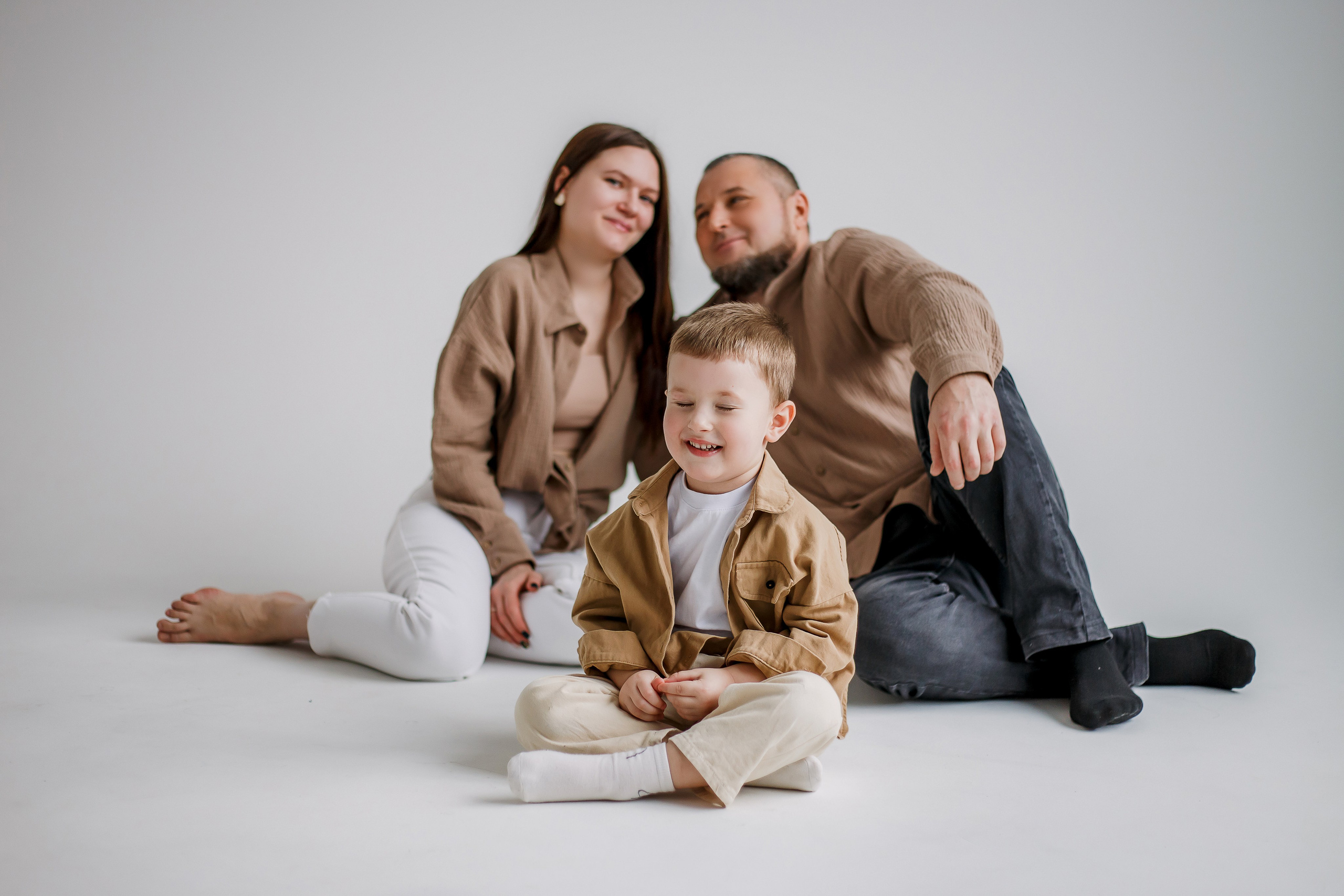 Birthday. Фотограф Саранск Екатерина Жукова