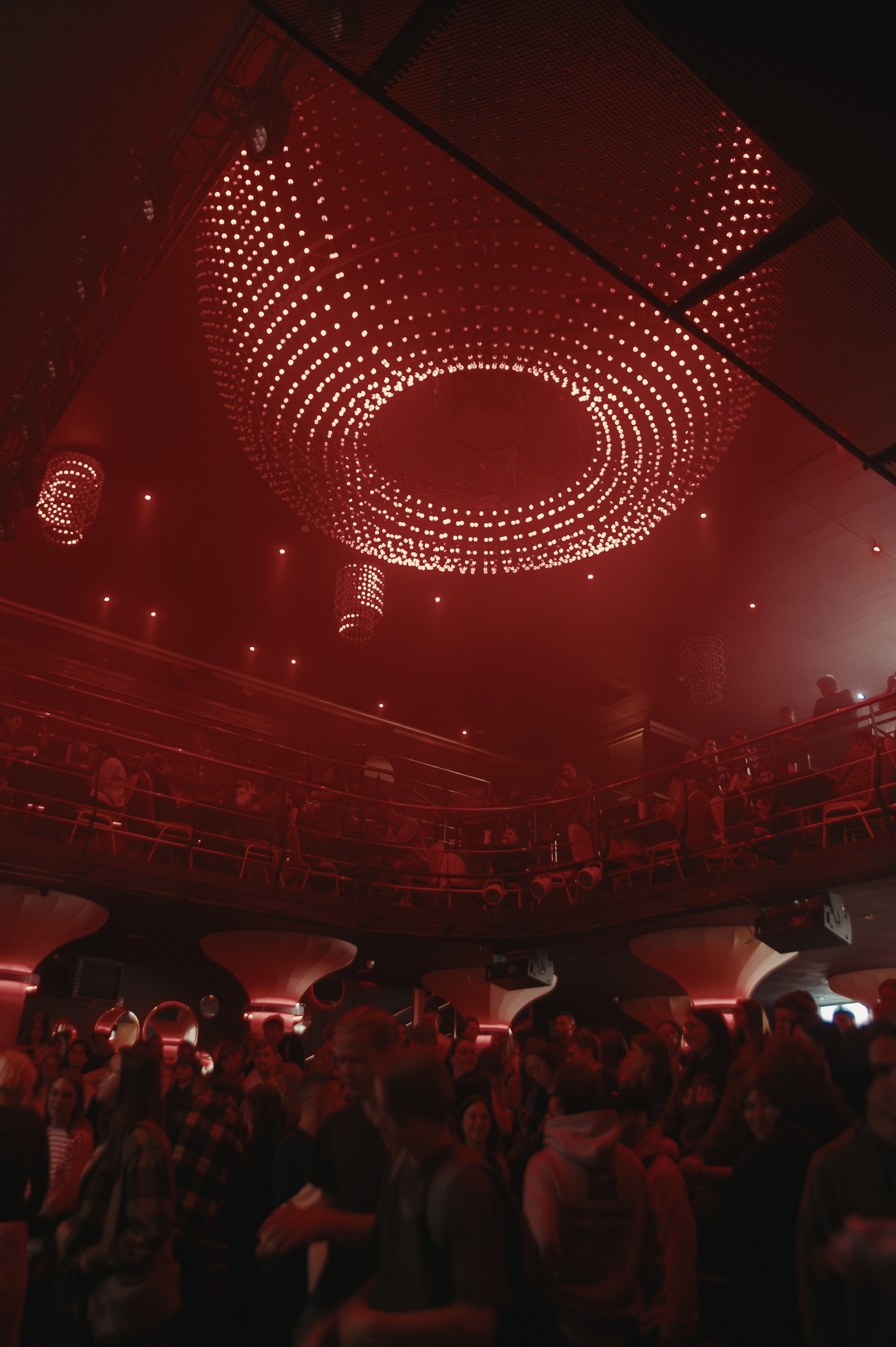 Антоха MC. Контент фотограф Илья Урс