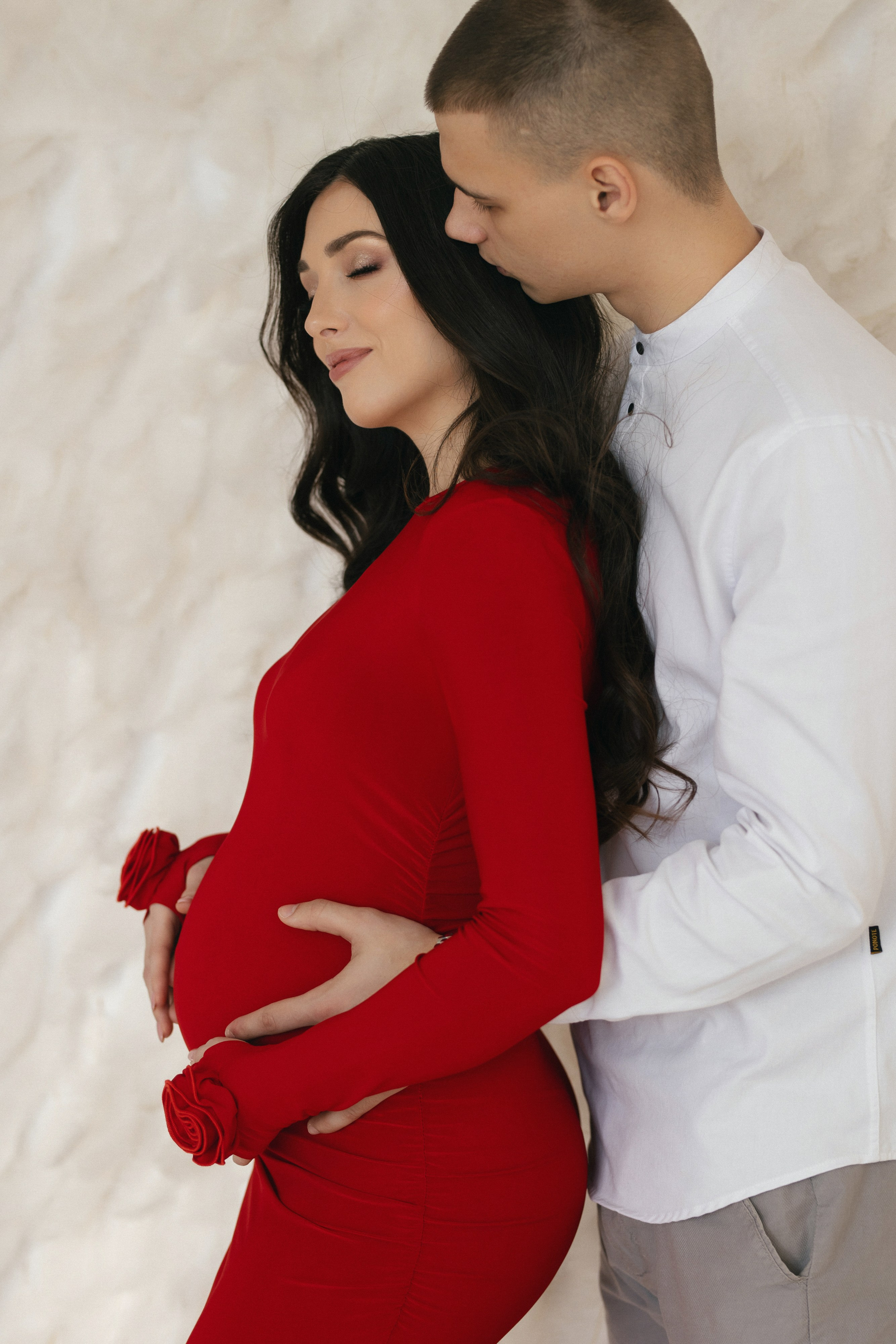 АНГЕЛИНА И ВЛАД ` 25. Maria Startseva Photo