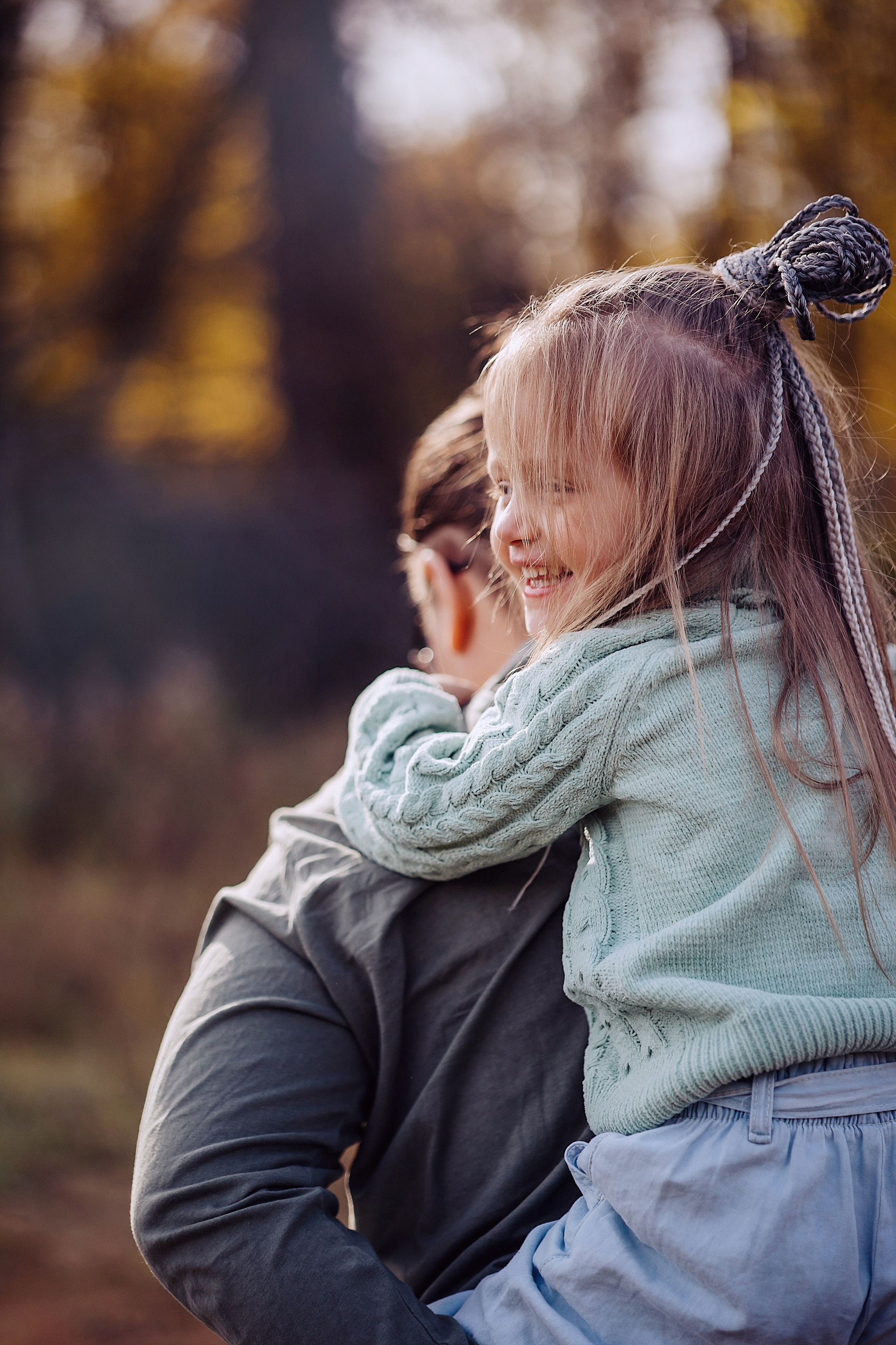 Крошка Ми. Свадебный и семейный фотограф в Йошкар-Оле