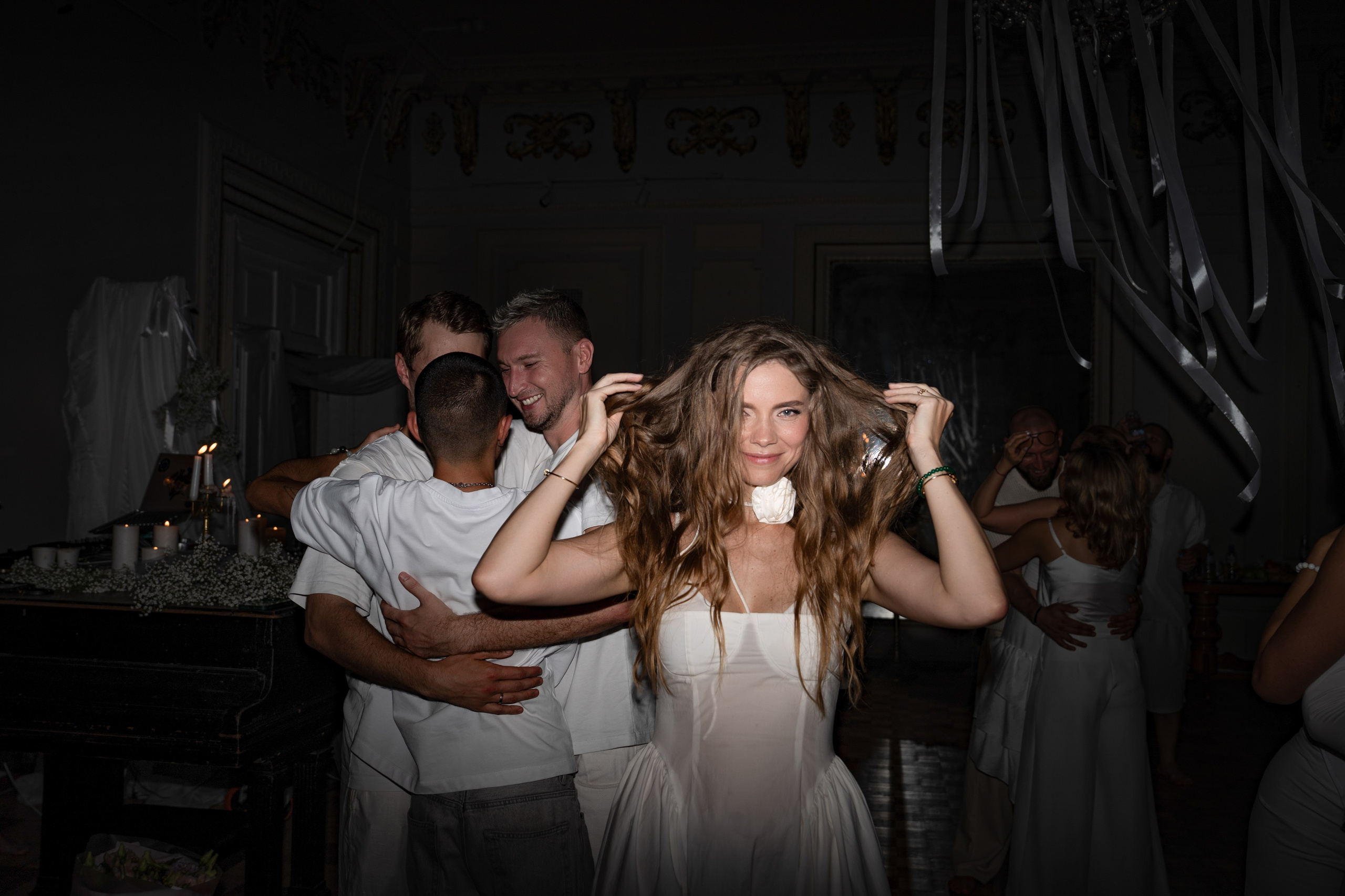 REPORTAGE. Ekaterinazolotykh.photo