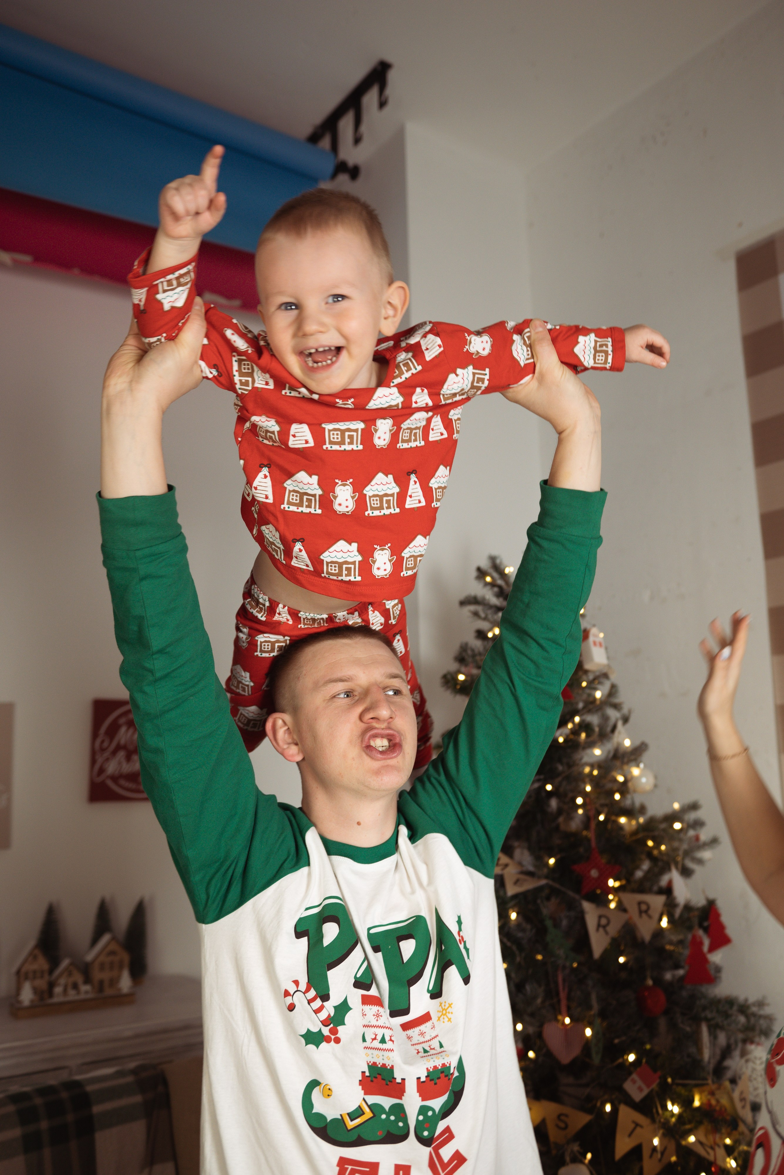 Дима и Наташа. Фотограф Москва Настя Профотовна. Репортажные, свадебные и контент фотосессии