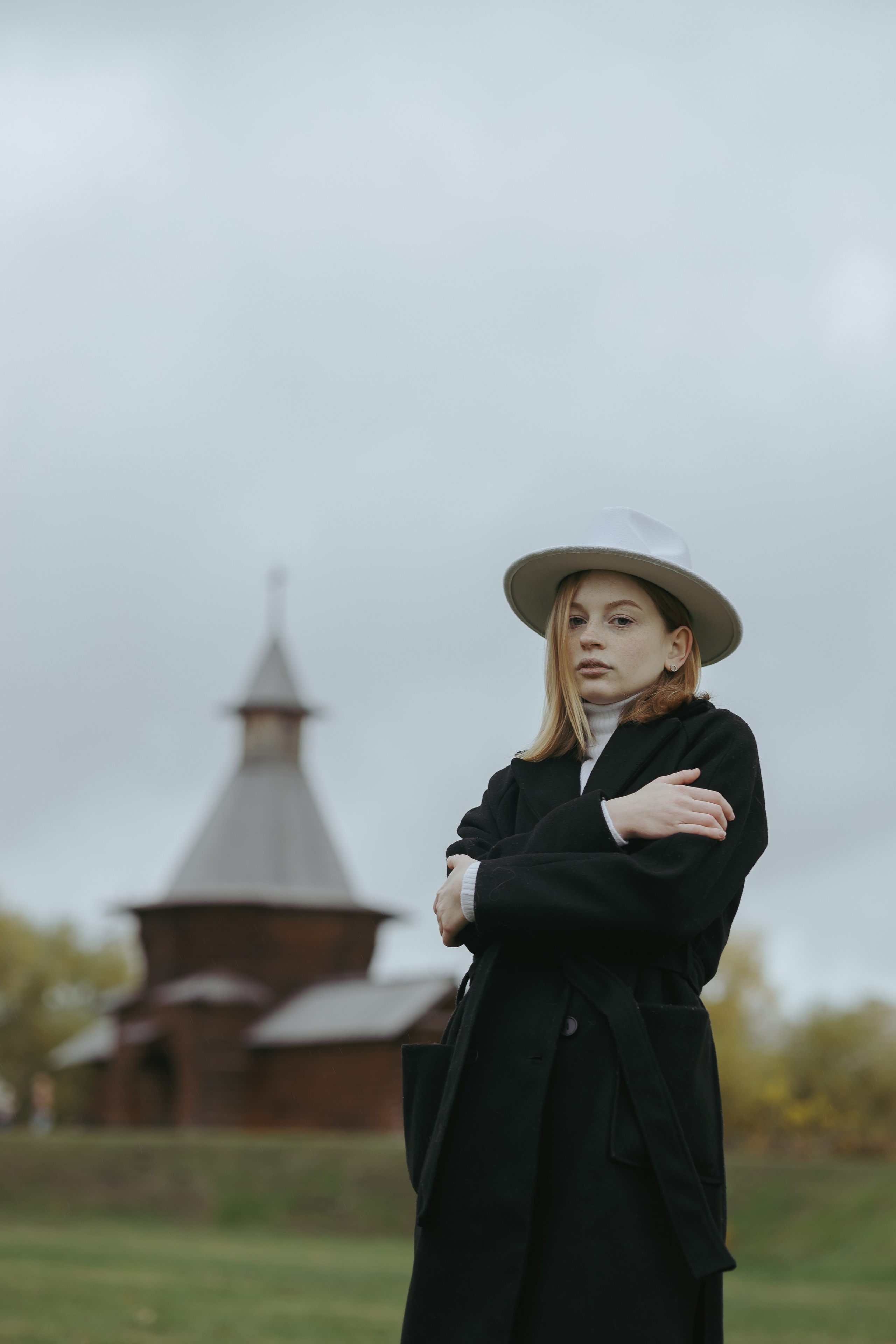 Саша. Фотограф Москва