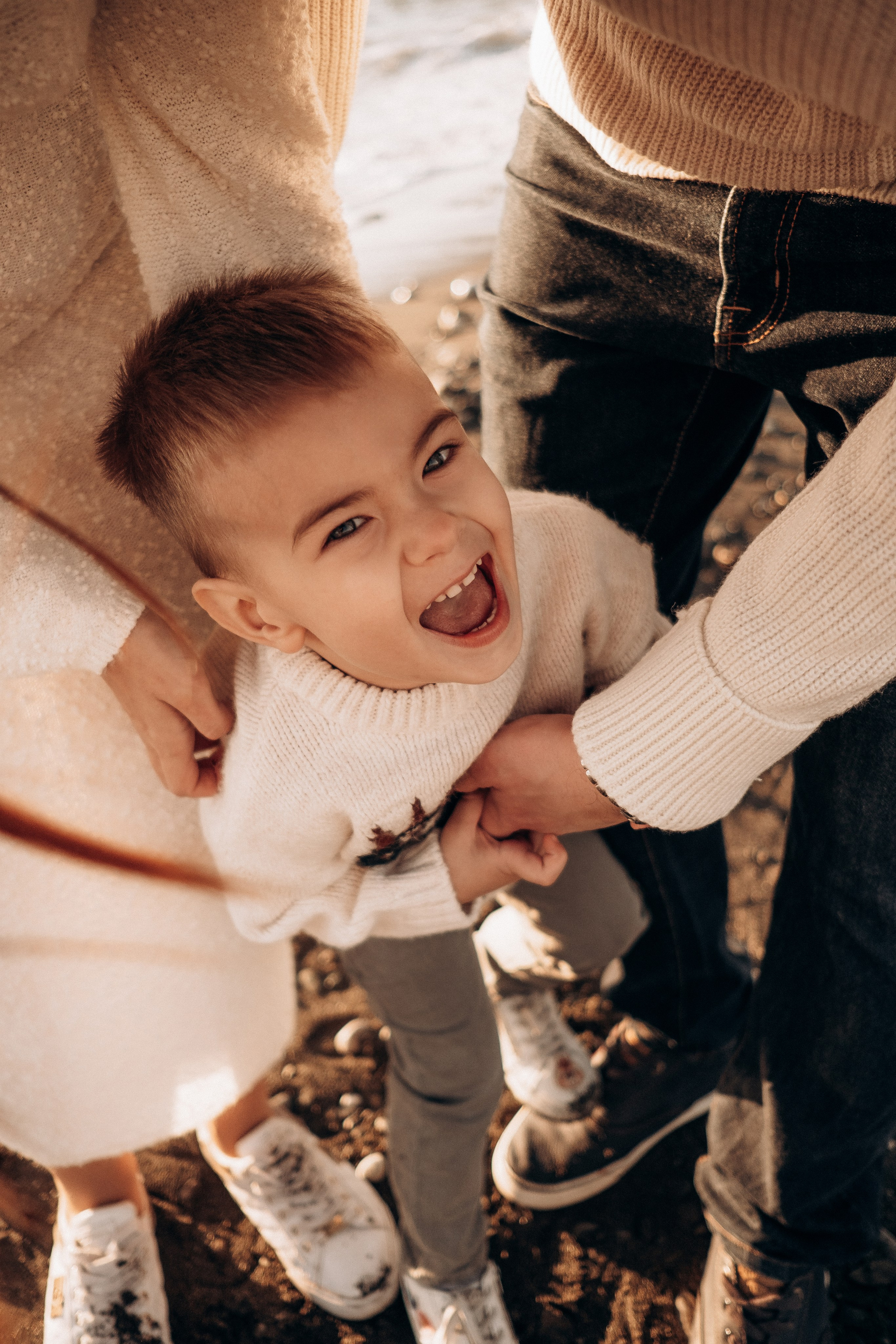 Семейные фотосессии в Сочи, Сириус и на Красной поляне. Семейный, свадебный фотограф Сочи, Адлер, Красная поляна
