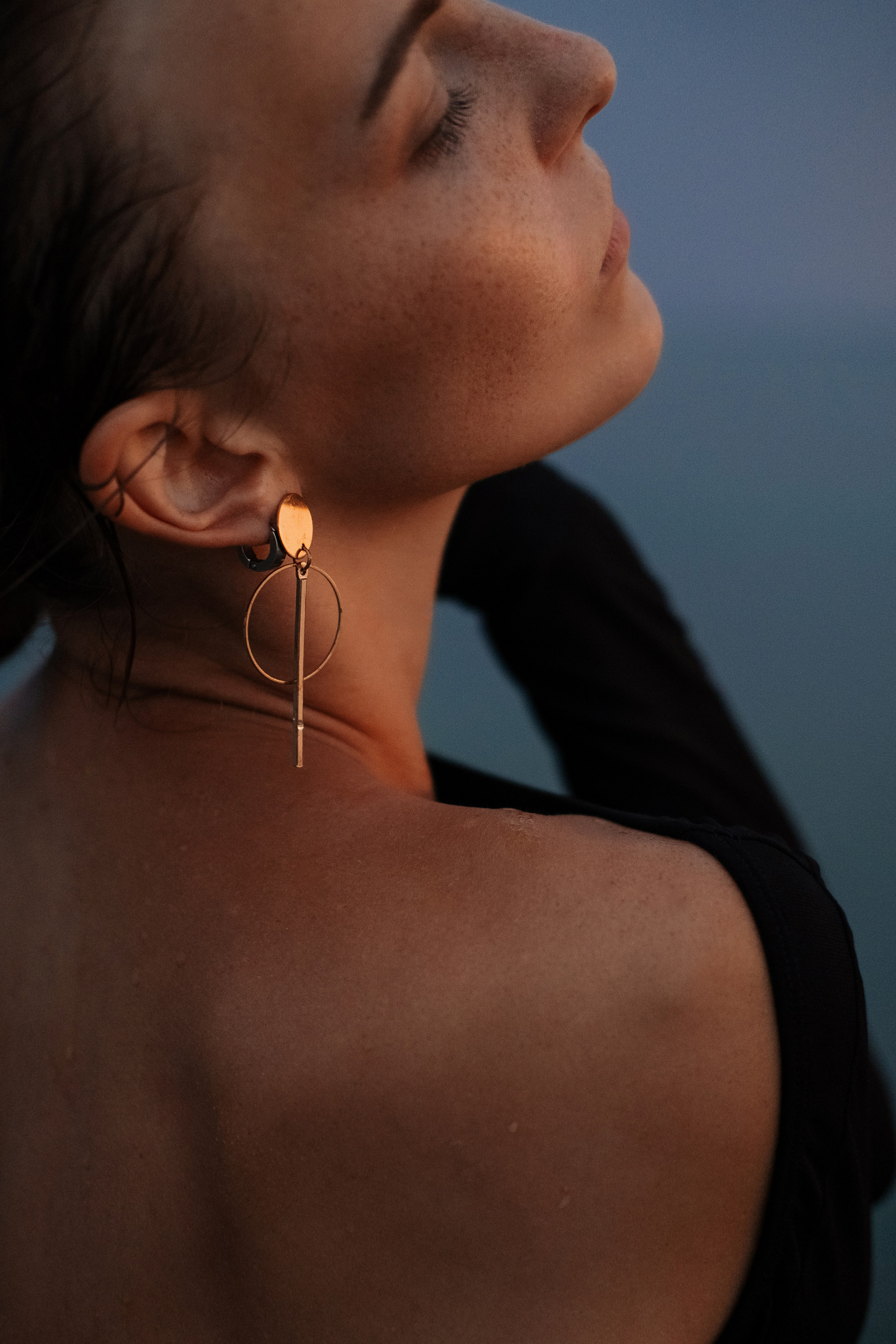 Фотосессии в Сочи, Сириусе, Адлере и на Красной поляне. Семейный, свадебный фотограф Сочи, Адлер, Красная поляна