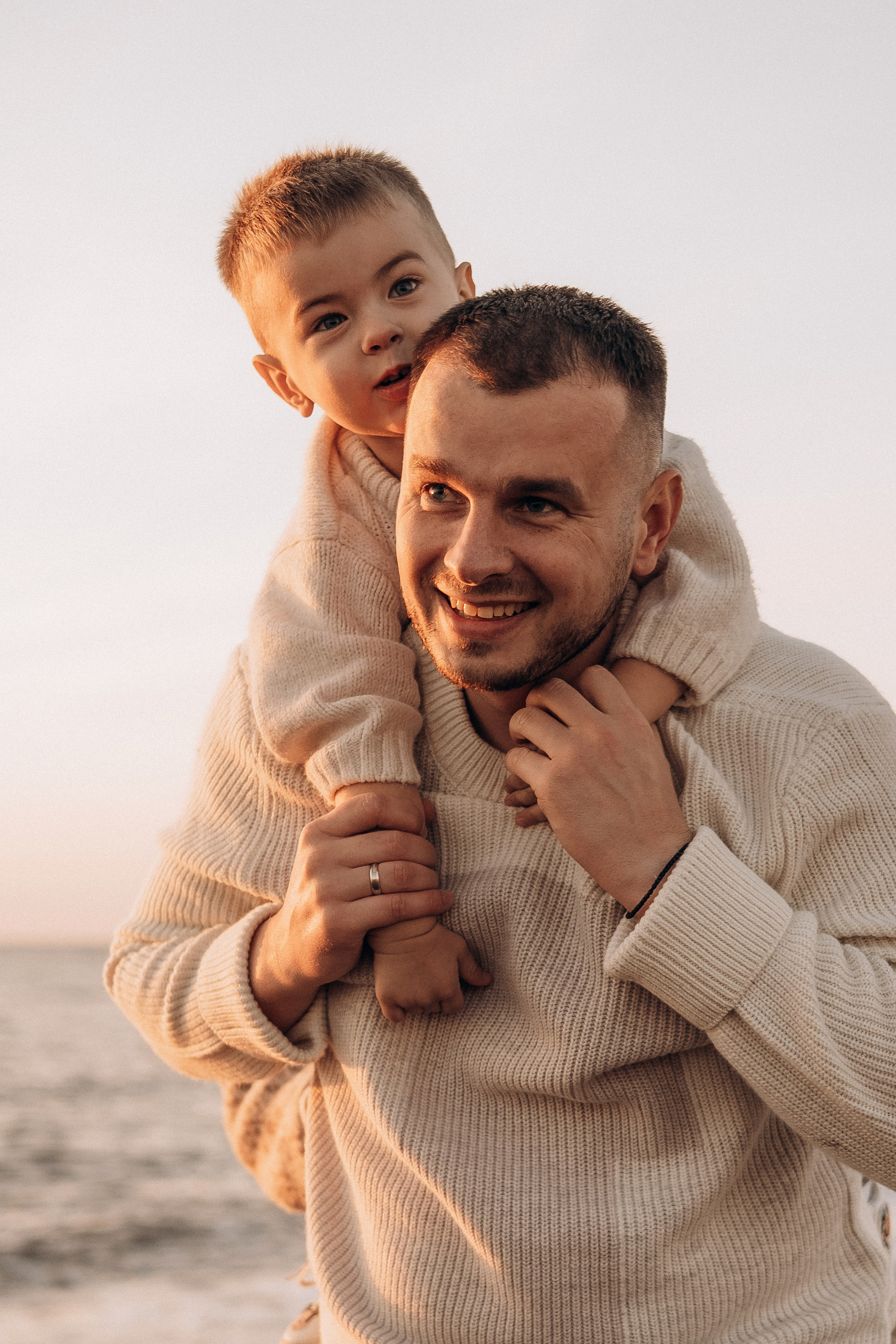 Семейные фотосессии в Сочи, Сириус и на Красной поляне. Семейный, свадебный фотограф Сочи, Адлер, Красная поляна