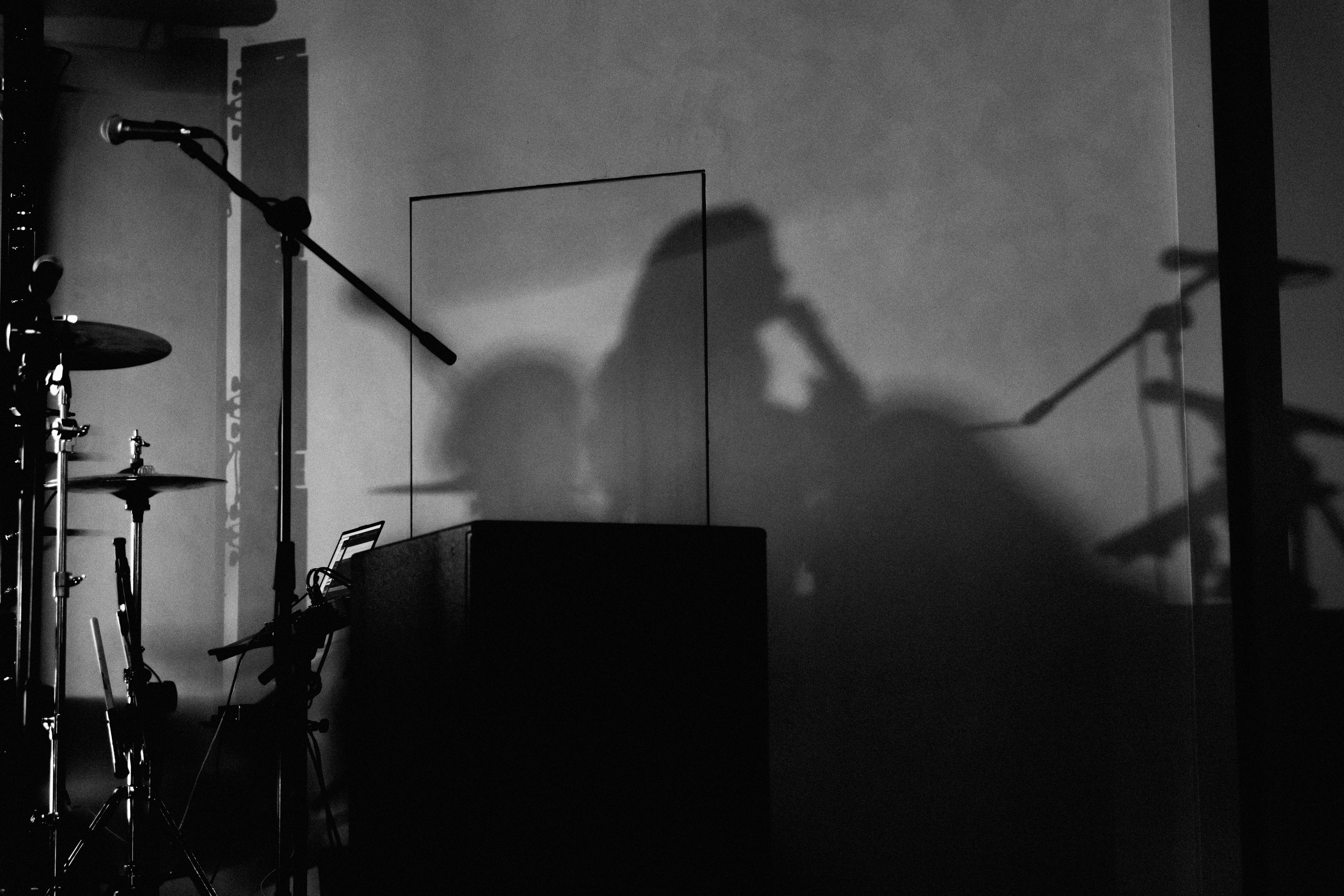 ДЕВИЧНИК С ПЕРЧИКОМ. Свадебный фотограф в Москве Алексей Логинов