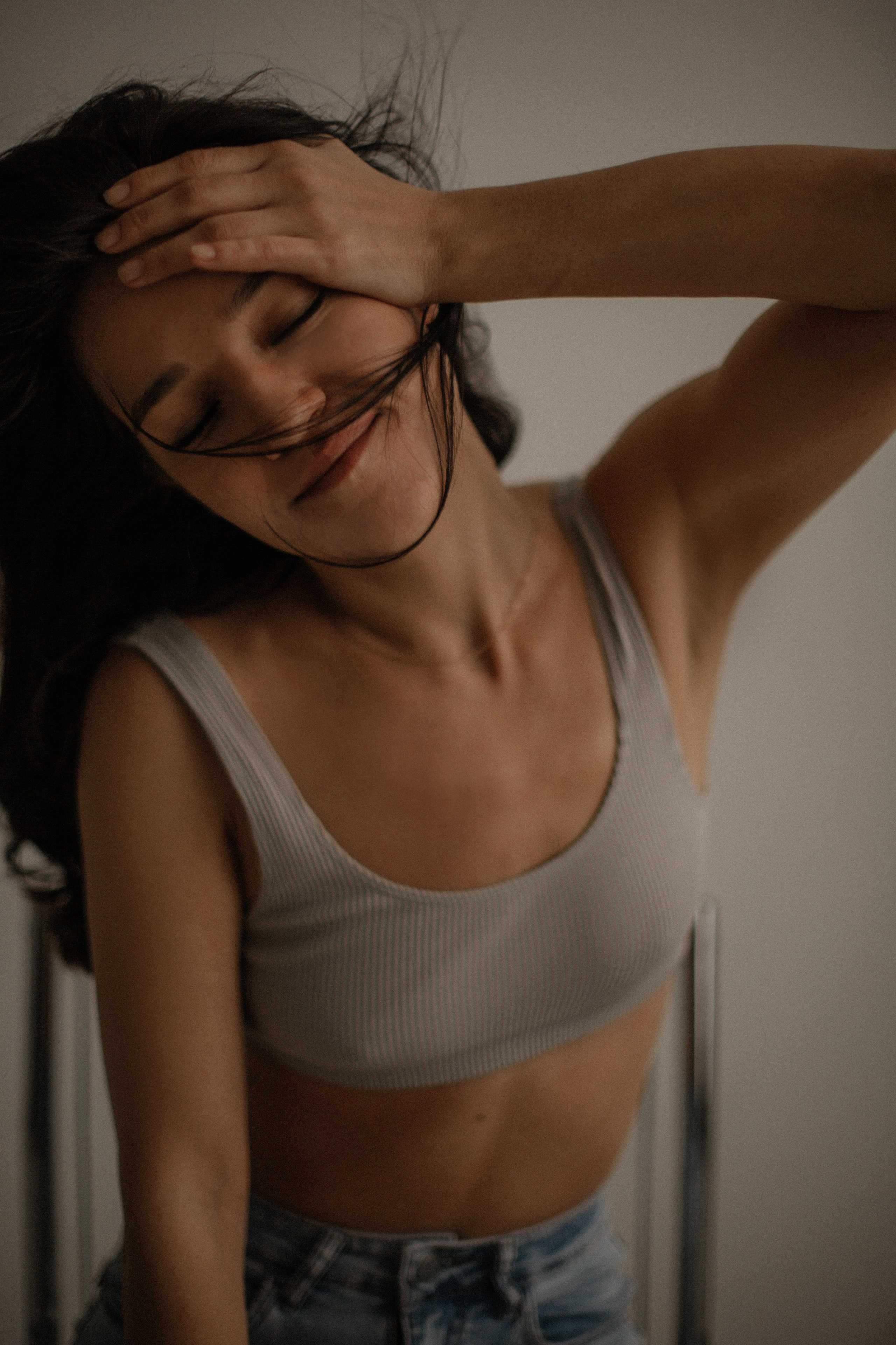 Альфия. ГЛАВНАЯ