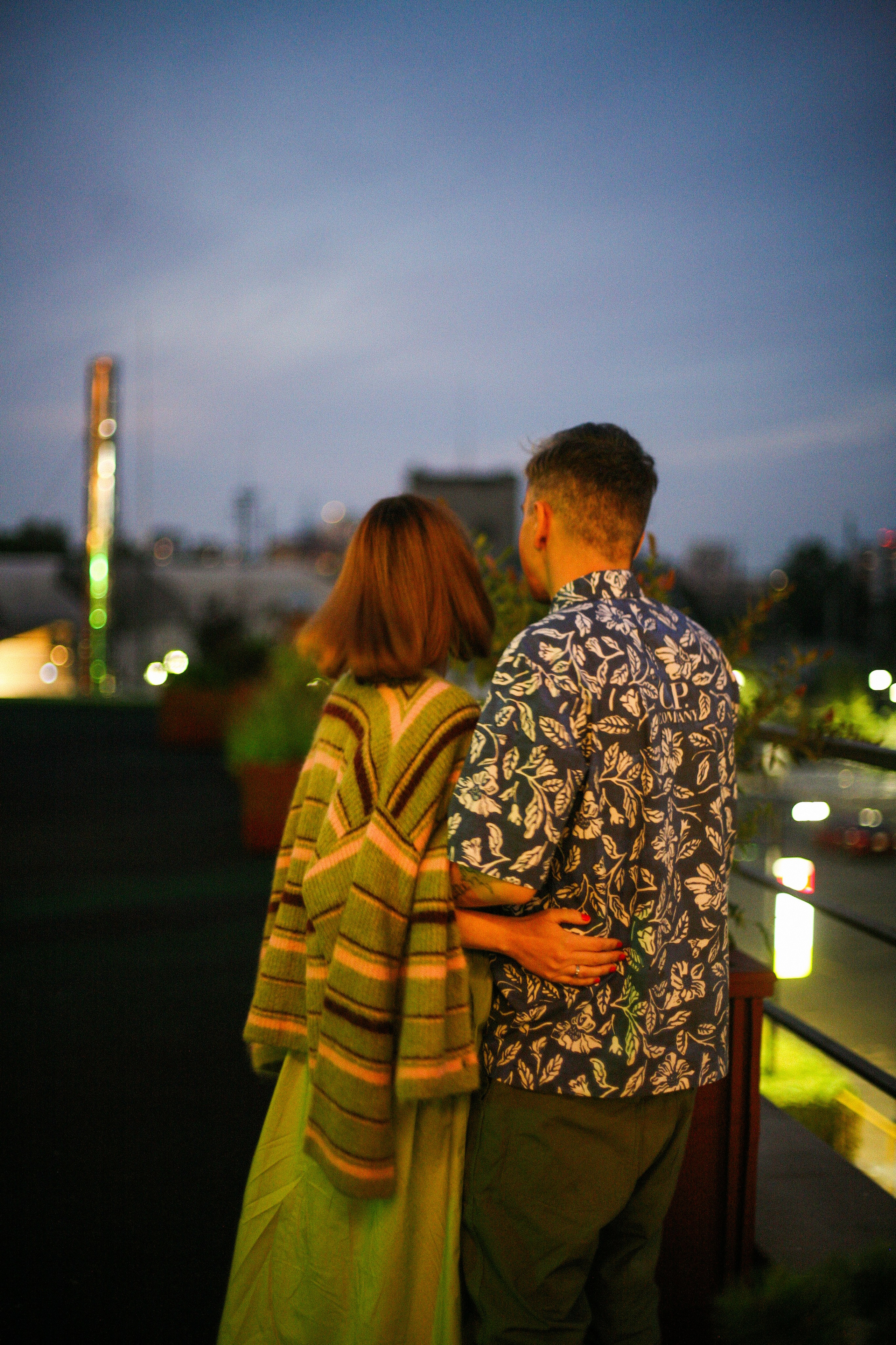 Аня и Кирилл (полный день с росписью). Фотограф Екатерина Максимова: семейные, индивидуальные съемки, свадьбы