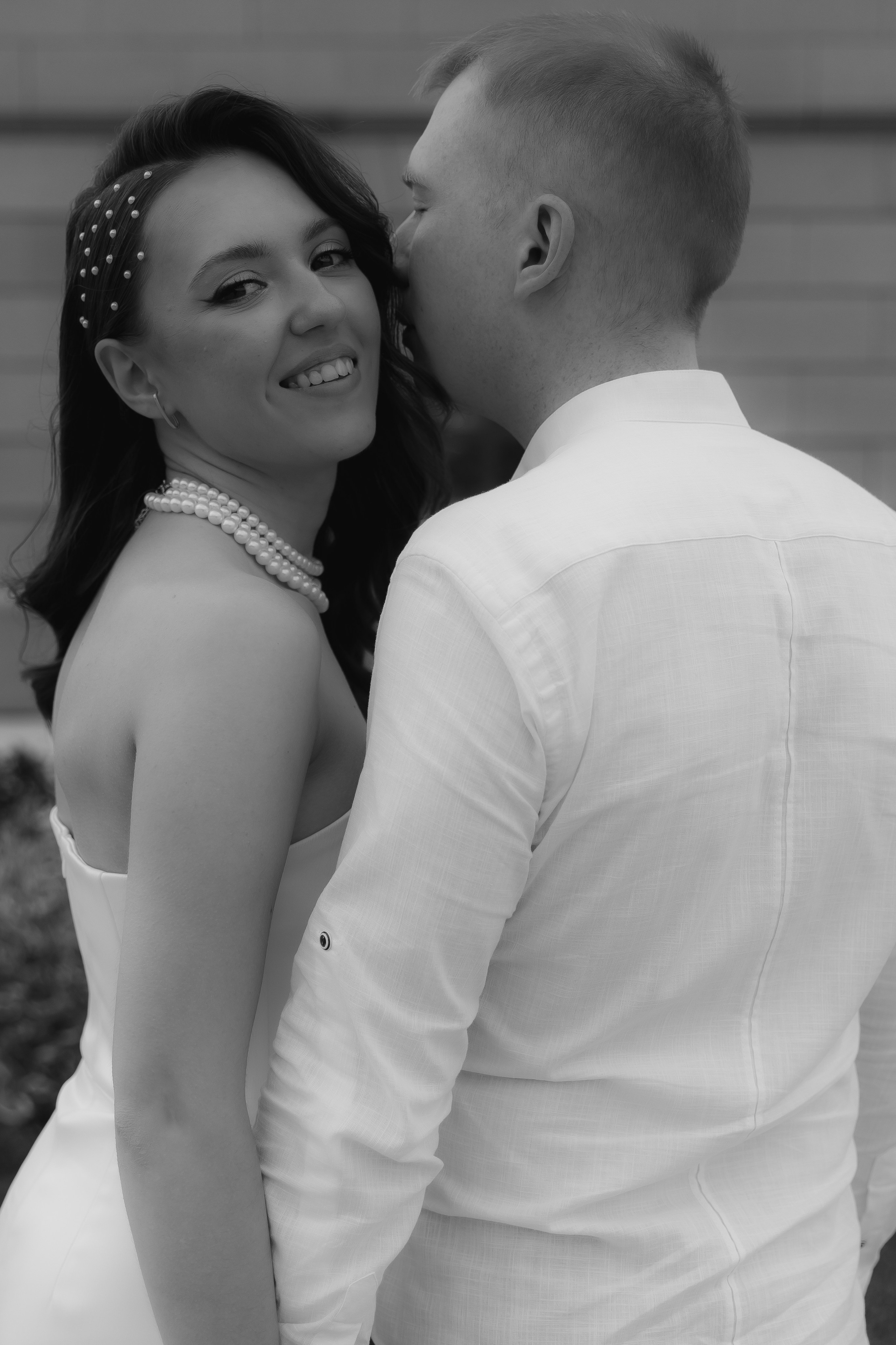 Фотосессия у Собора. СВАДЕБНЫЙ ФОТОГРАФ ЧЕЛЯБИНСК