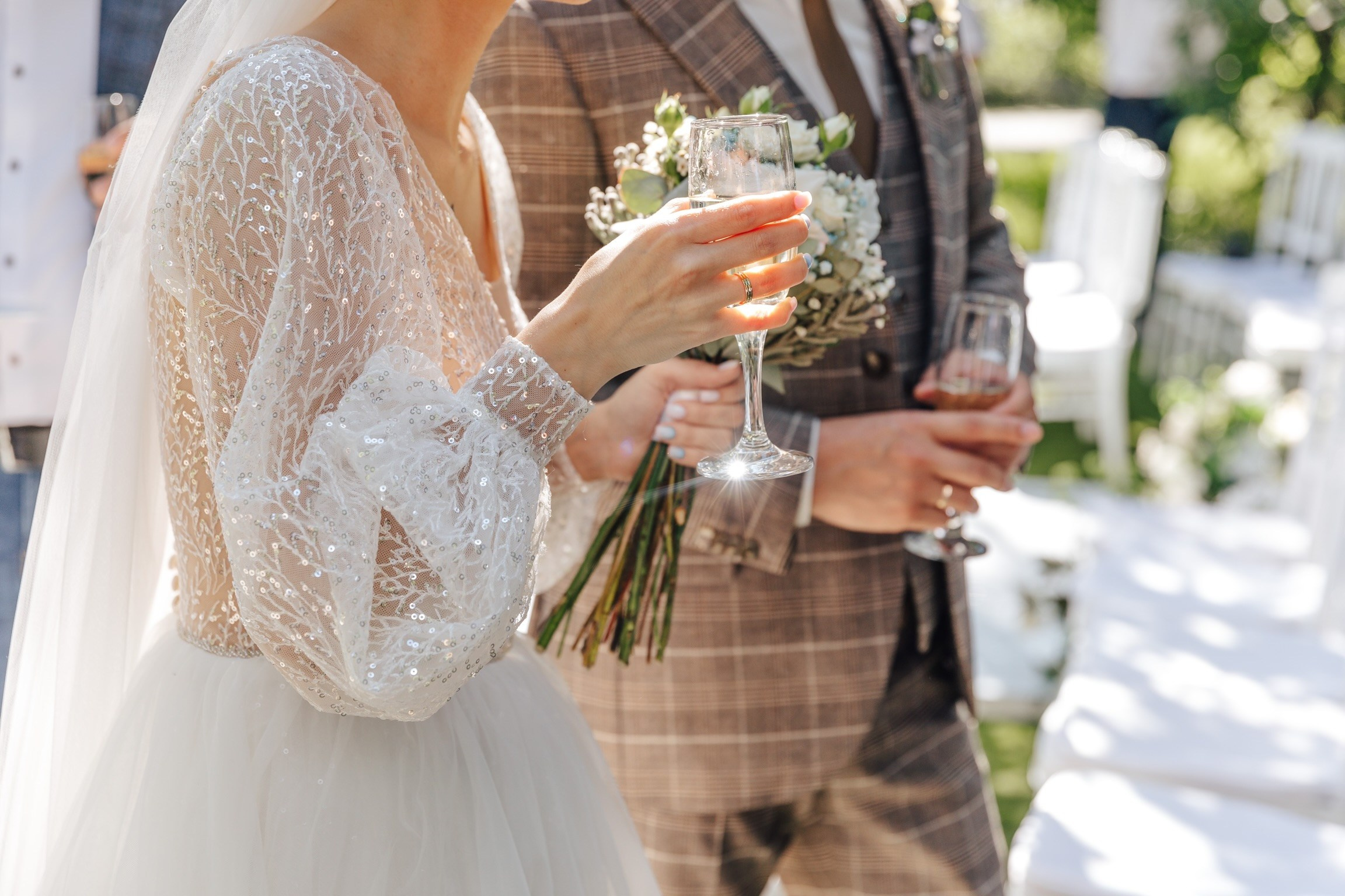 Портфолио. Свадебный и семейный фотограф Ирина Шимолина