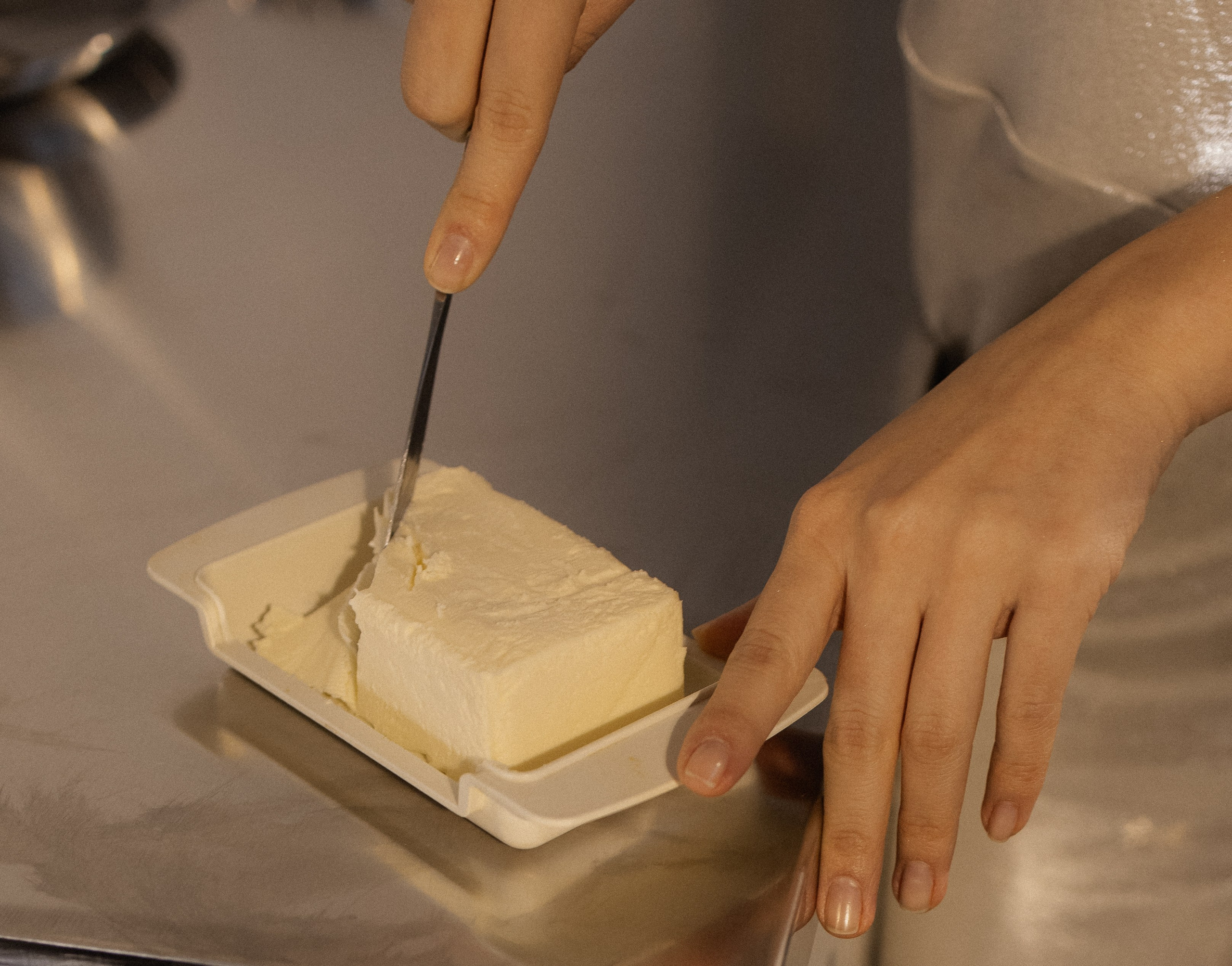 Грант и Катерина | love story. Свадебный фотограф в Москве Наталья Струкова