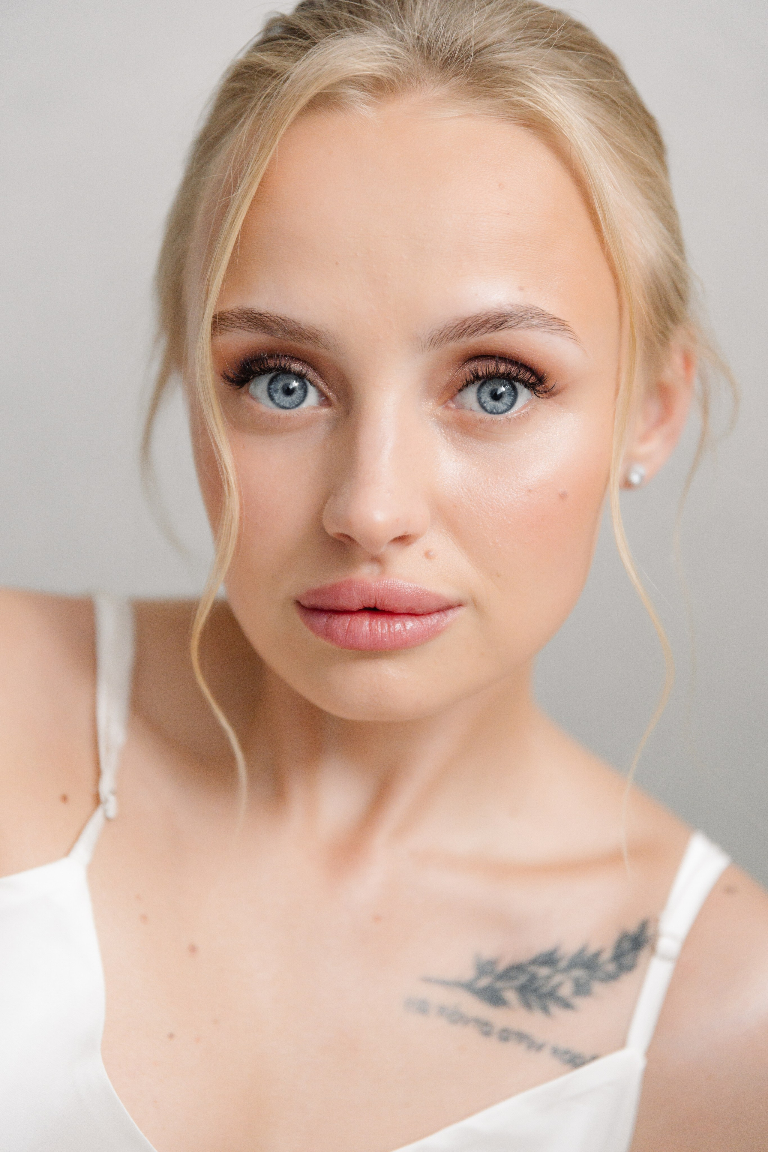 Анатолий и Анастасия