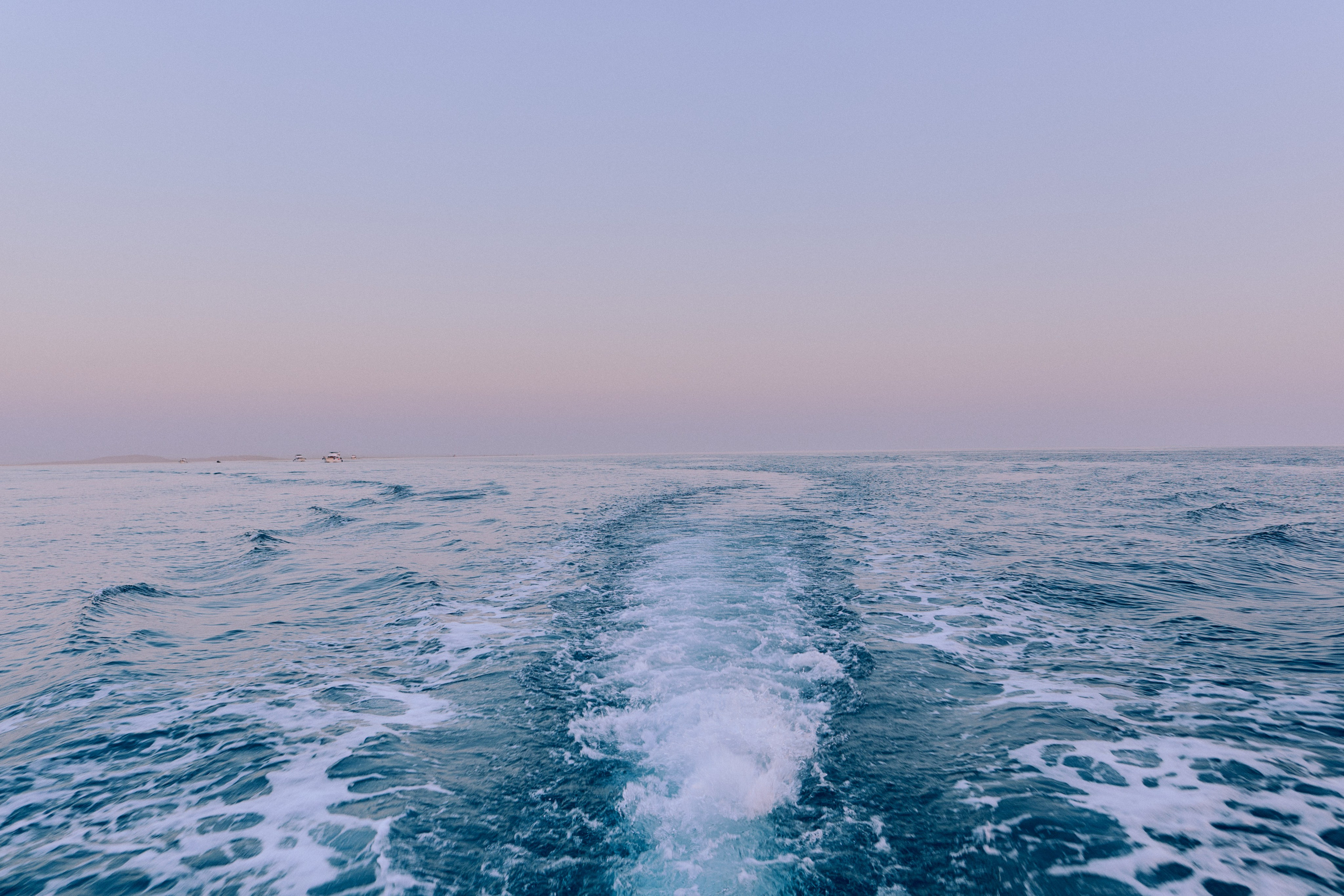 Другое 3. Jorgis Talè — photographer, kind person, teacher of arts and other mag