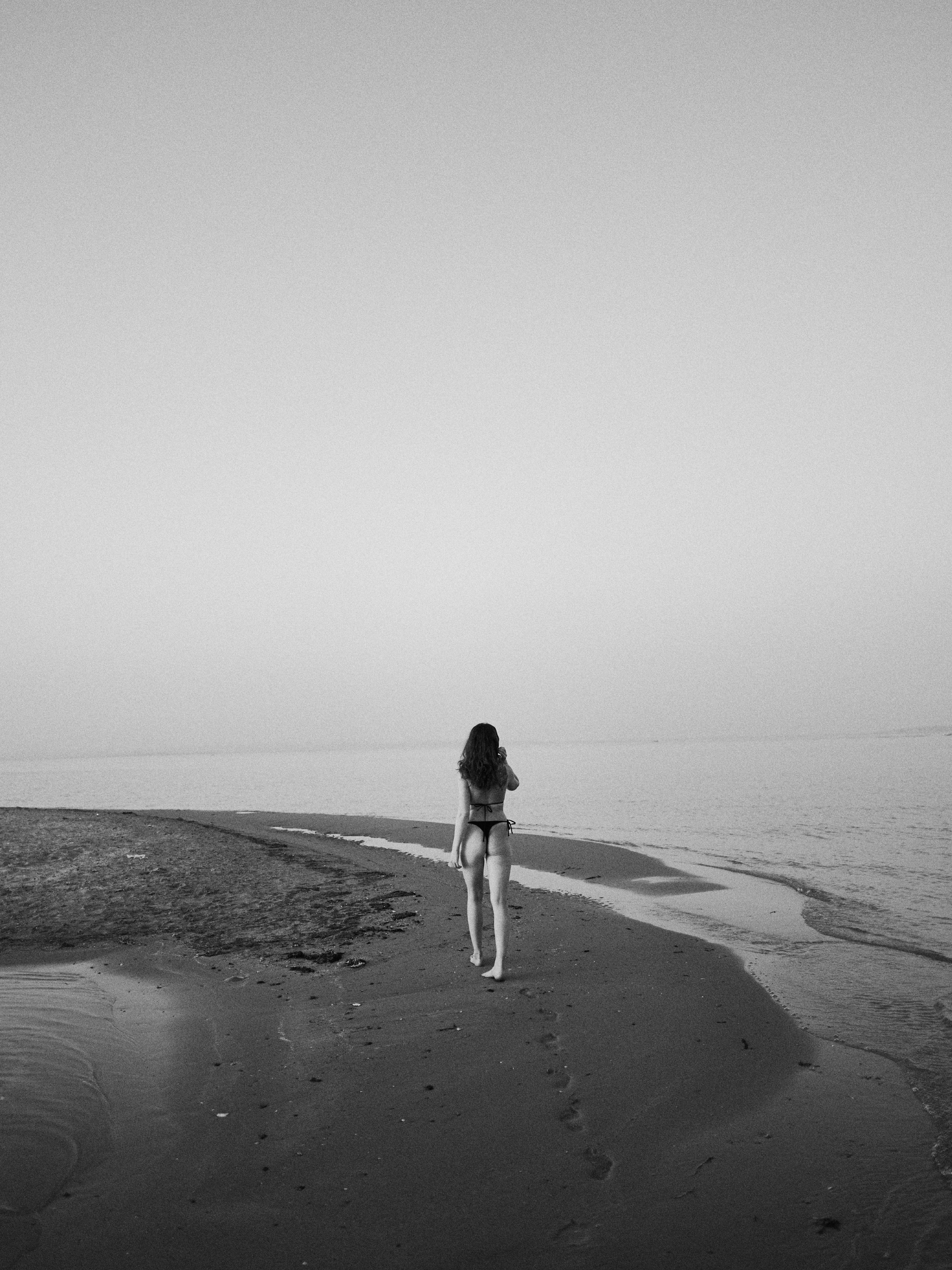 Марина и пляж. Jorgis — фотограф в Хургаде / обучение фотографии