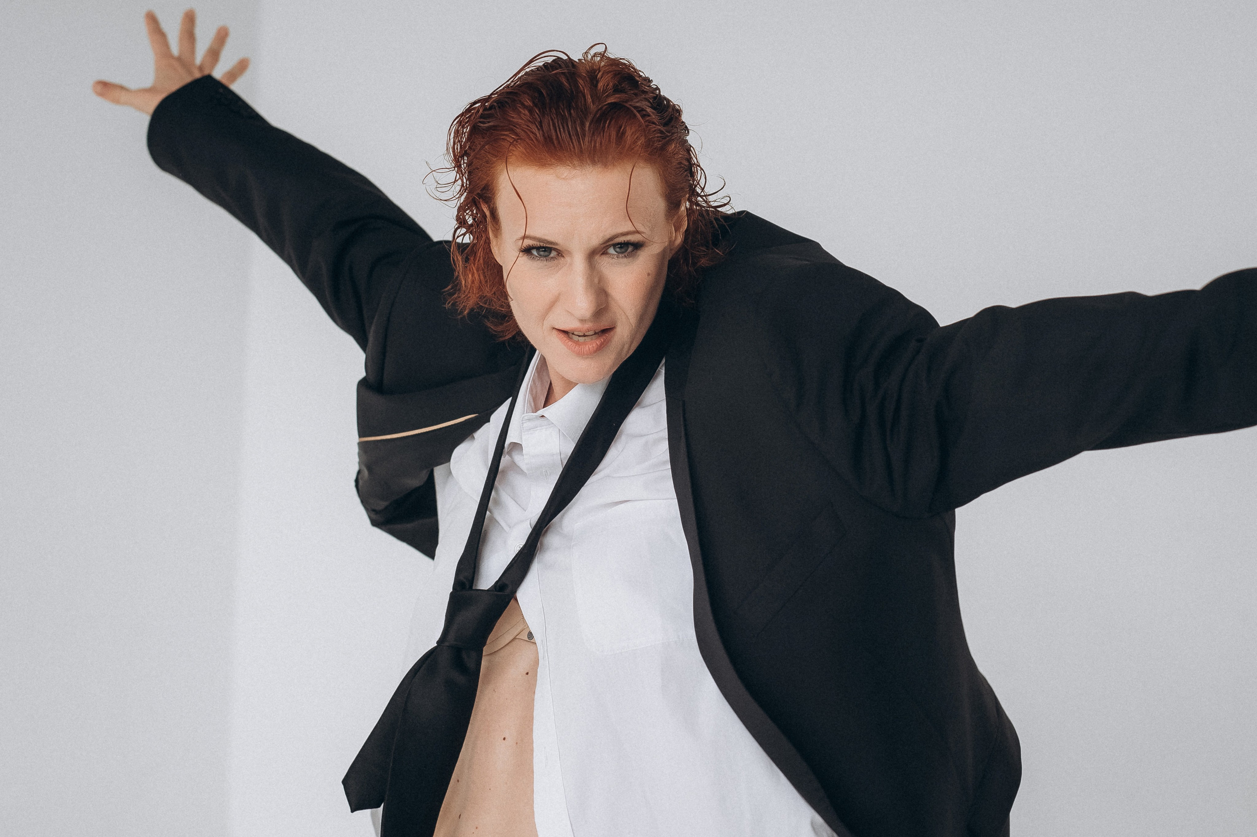 Татьяна Лянник. Фотограф Ногинск Электросталь Наталья Осетрова