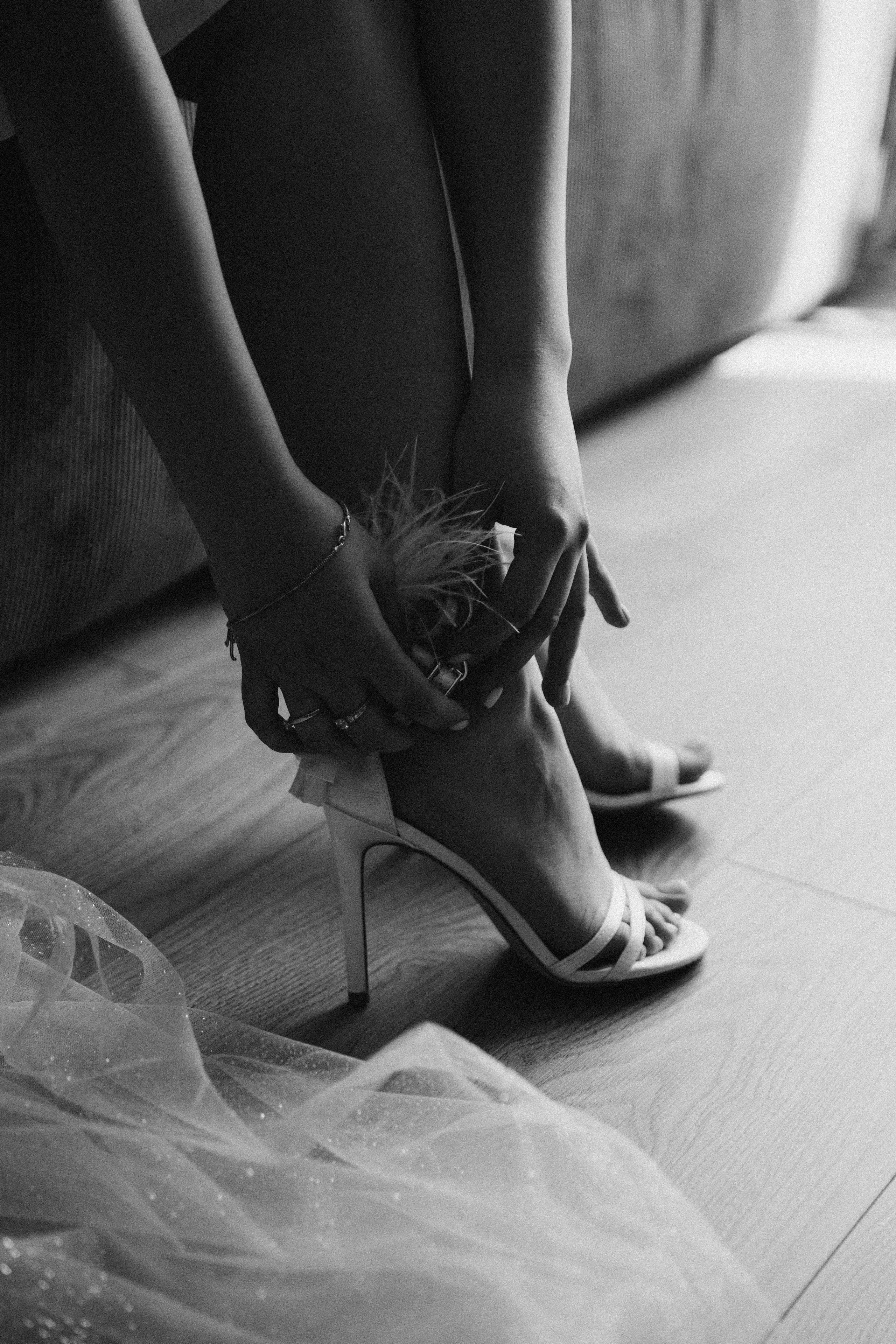 Настя и Витя | Rodina Yaht Club. Свадебный фотограф Ангелина Зотова | Обнинск, Москва, Калуга