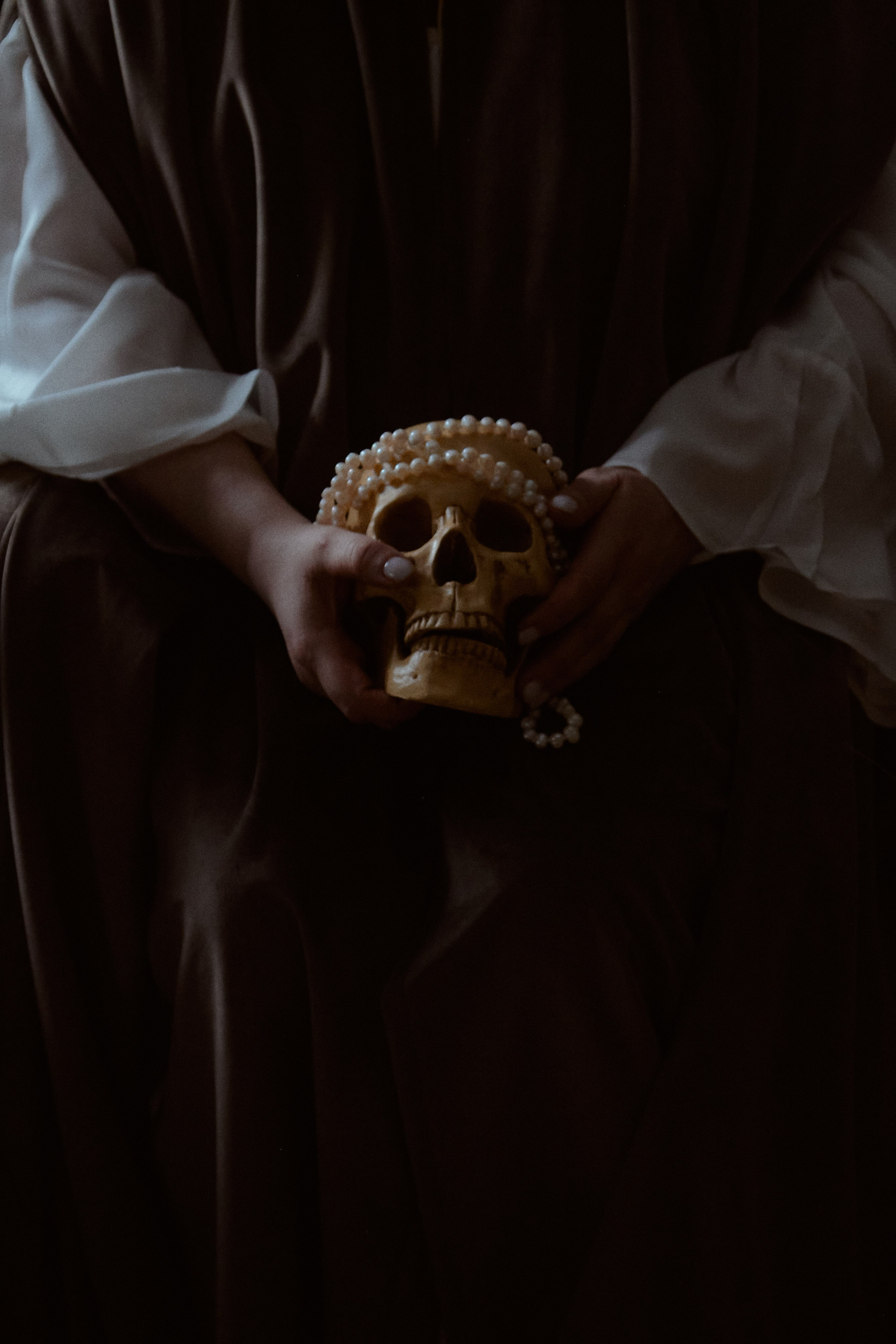 Мать и Дочь. Фотограф лавстори Москва/МО Приятелева Ангелина