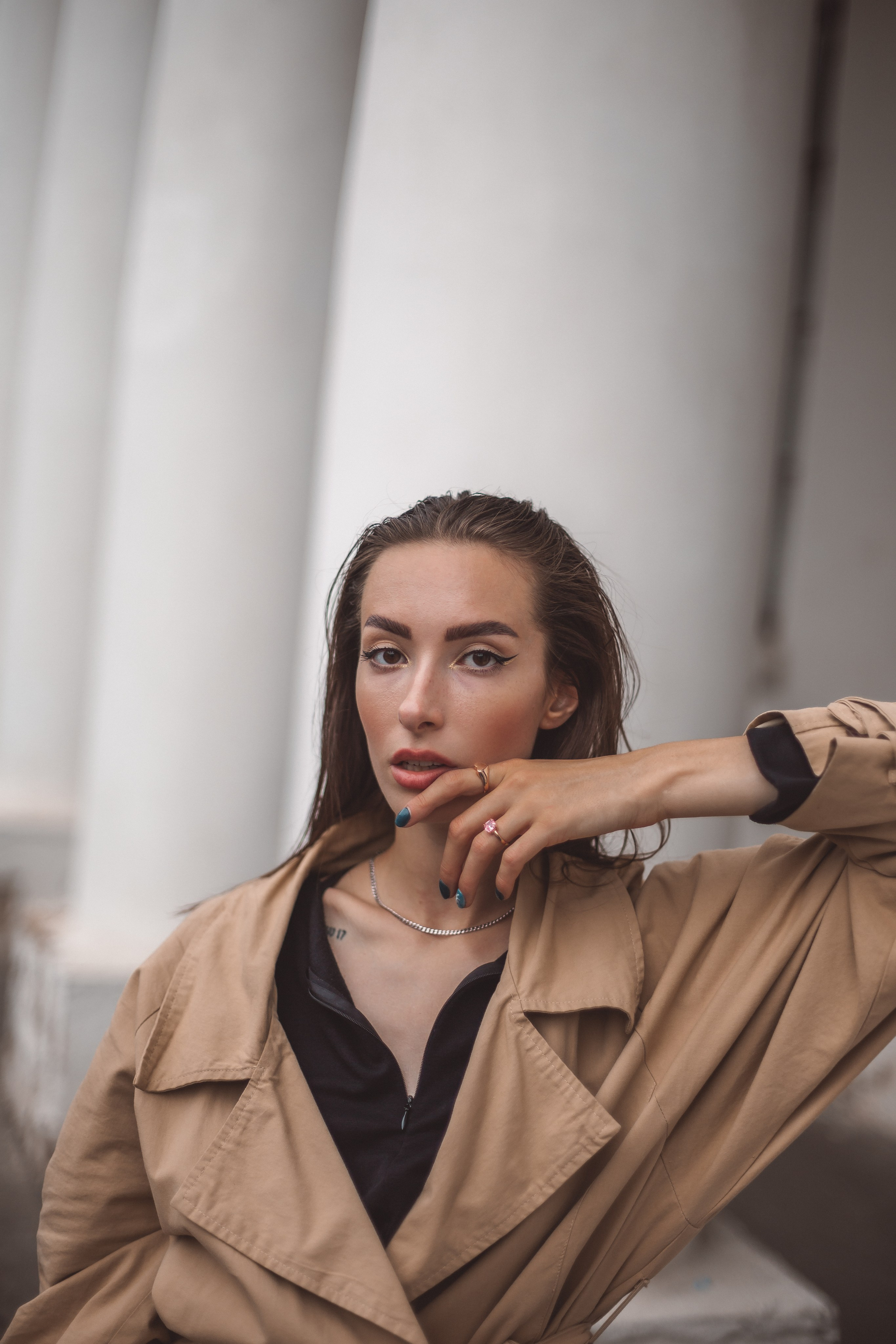 Алёна. Алина Фирсова — свадебный фотограф в Краснодаре, Архызе и Домбае (КЧР)