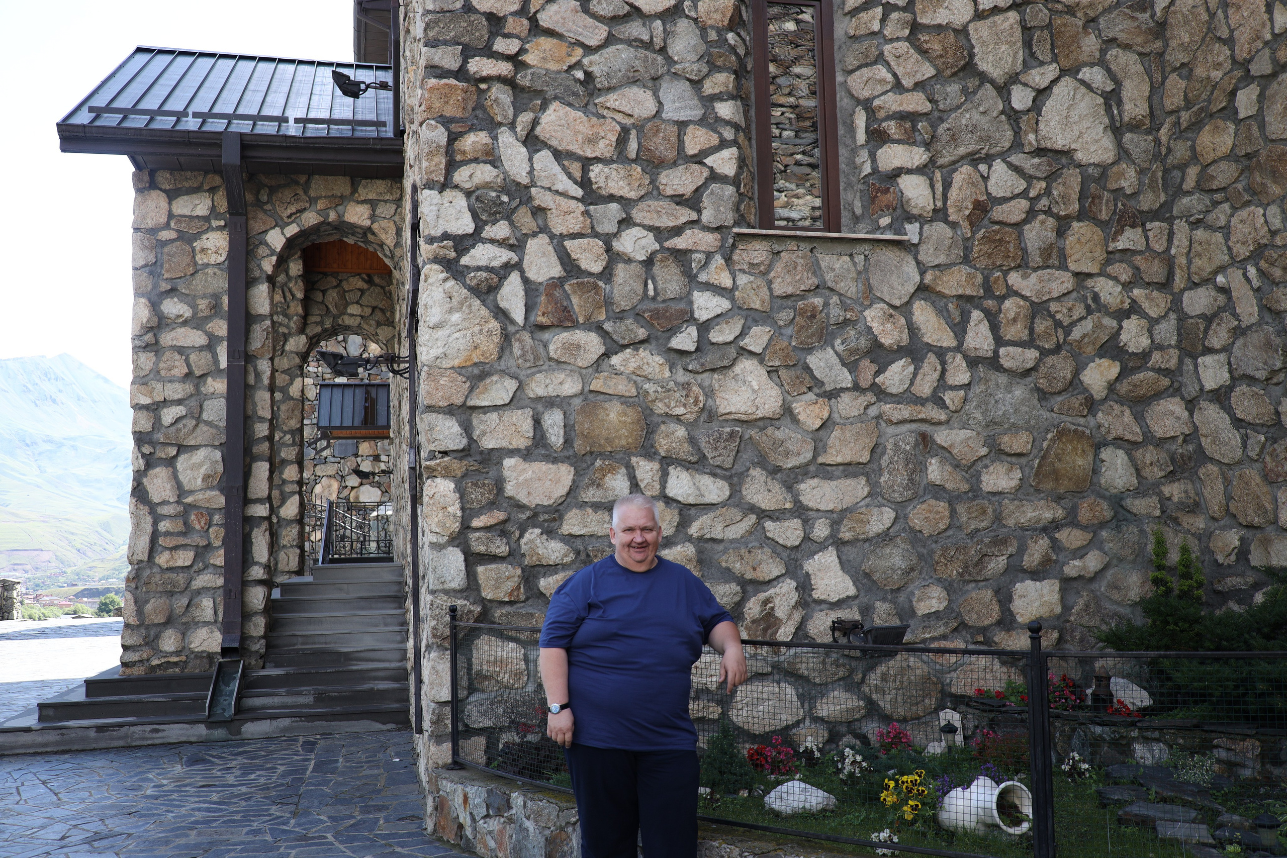 Северная Осетия июль 2025 год. Кармадон, Даргивз и Цей. Семейный детский фотограф Краснодарский край Оксана Колос