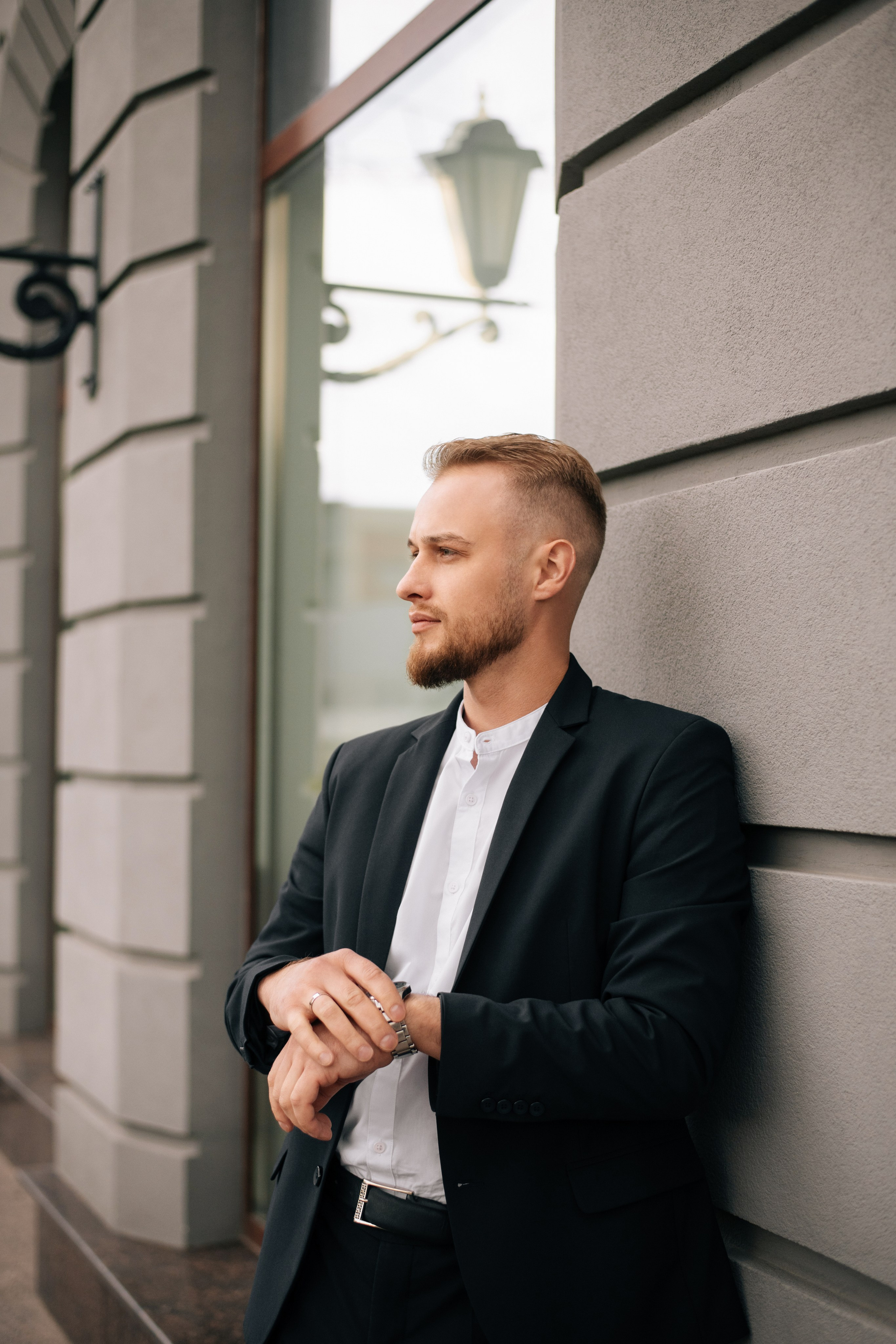 Ксения & Максим. Фотограф в Екатеринбурге Веретенова Наталья