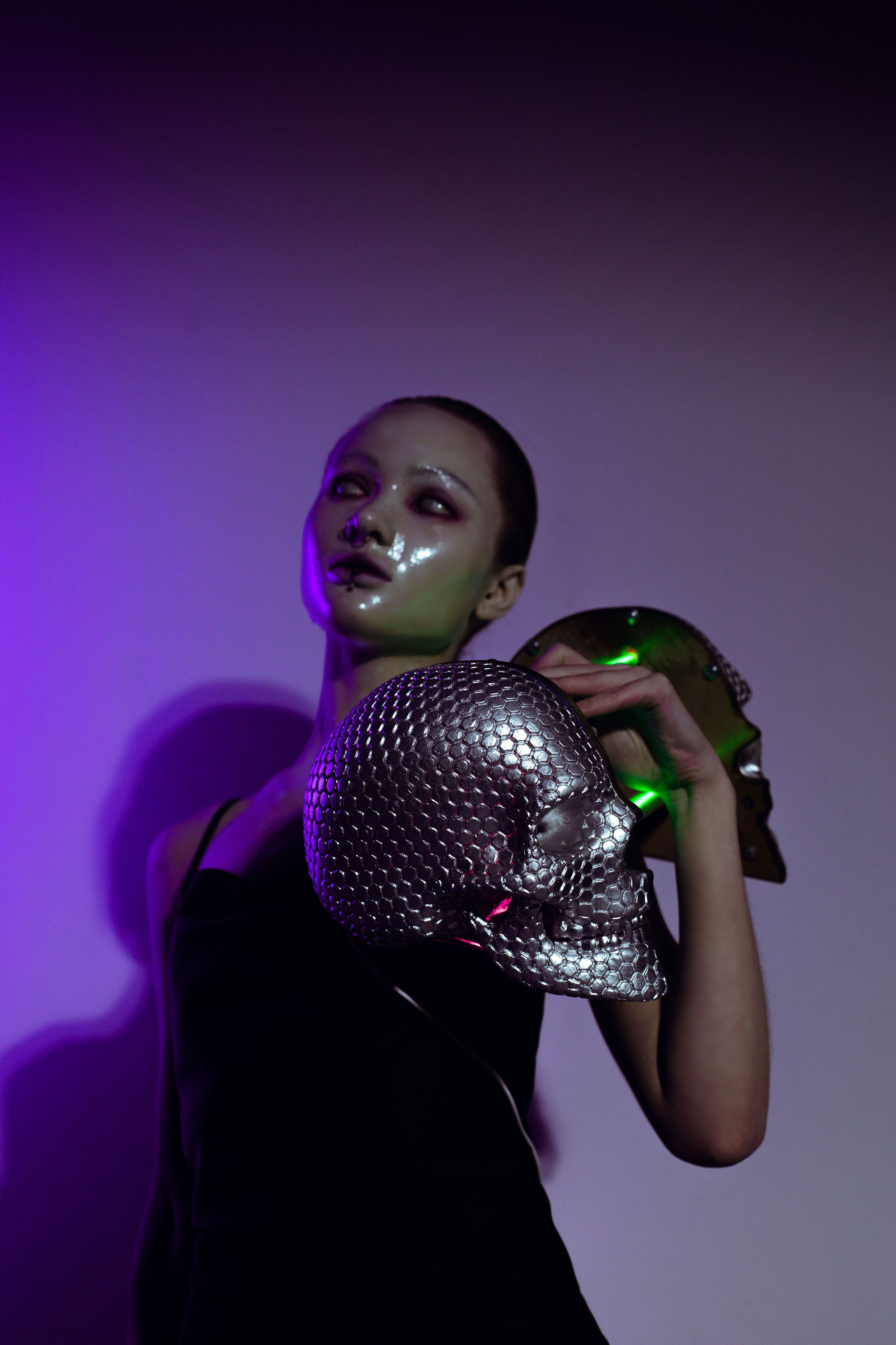 Предметная фотография, контент съемка. Фотограф Виктория Меллез