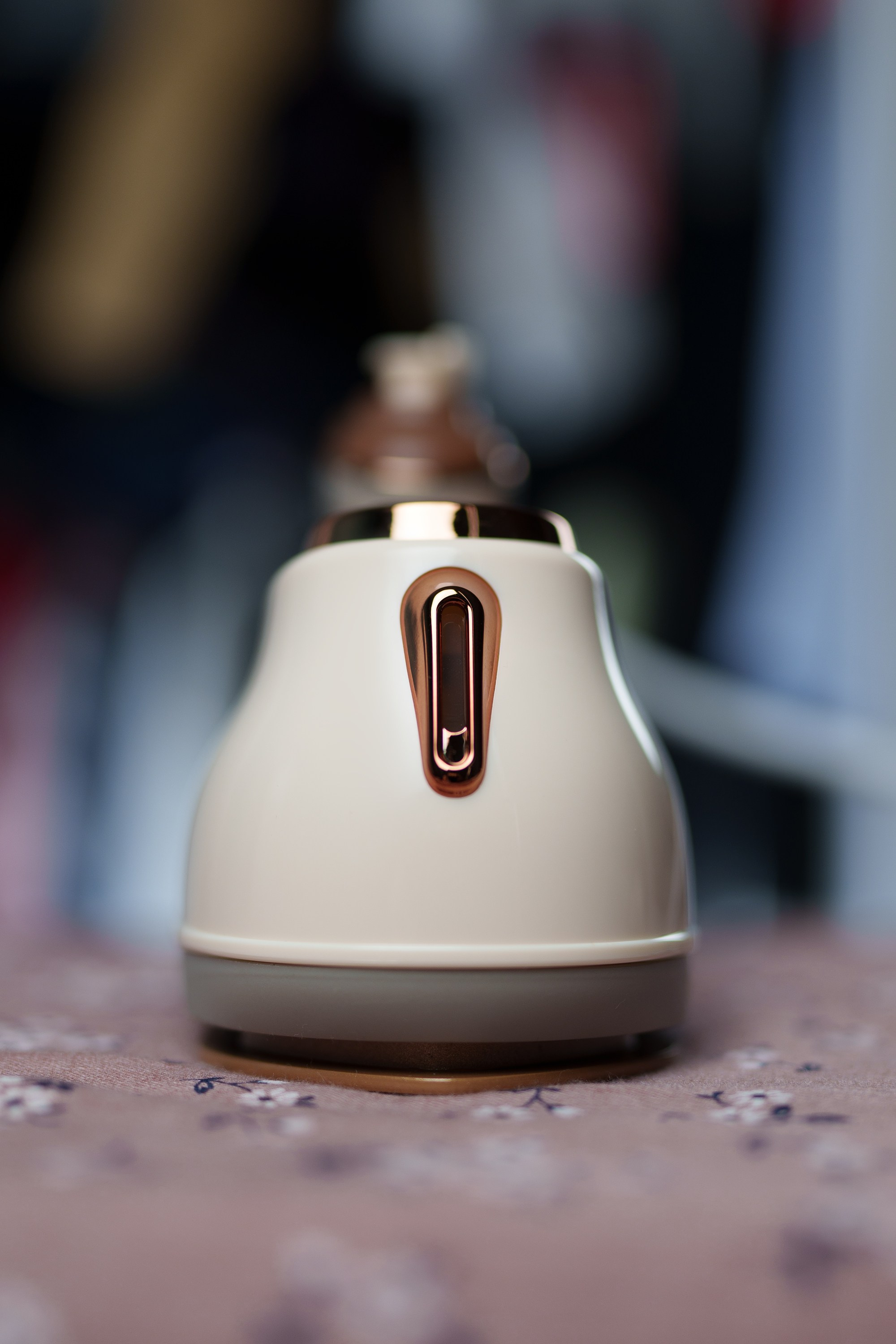 Предметка. Фотограф. Москва