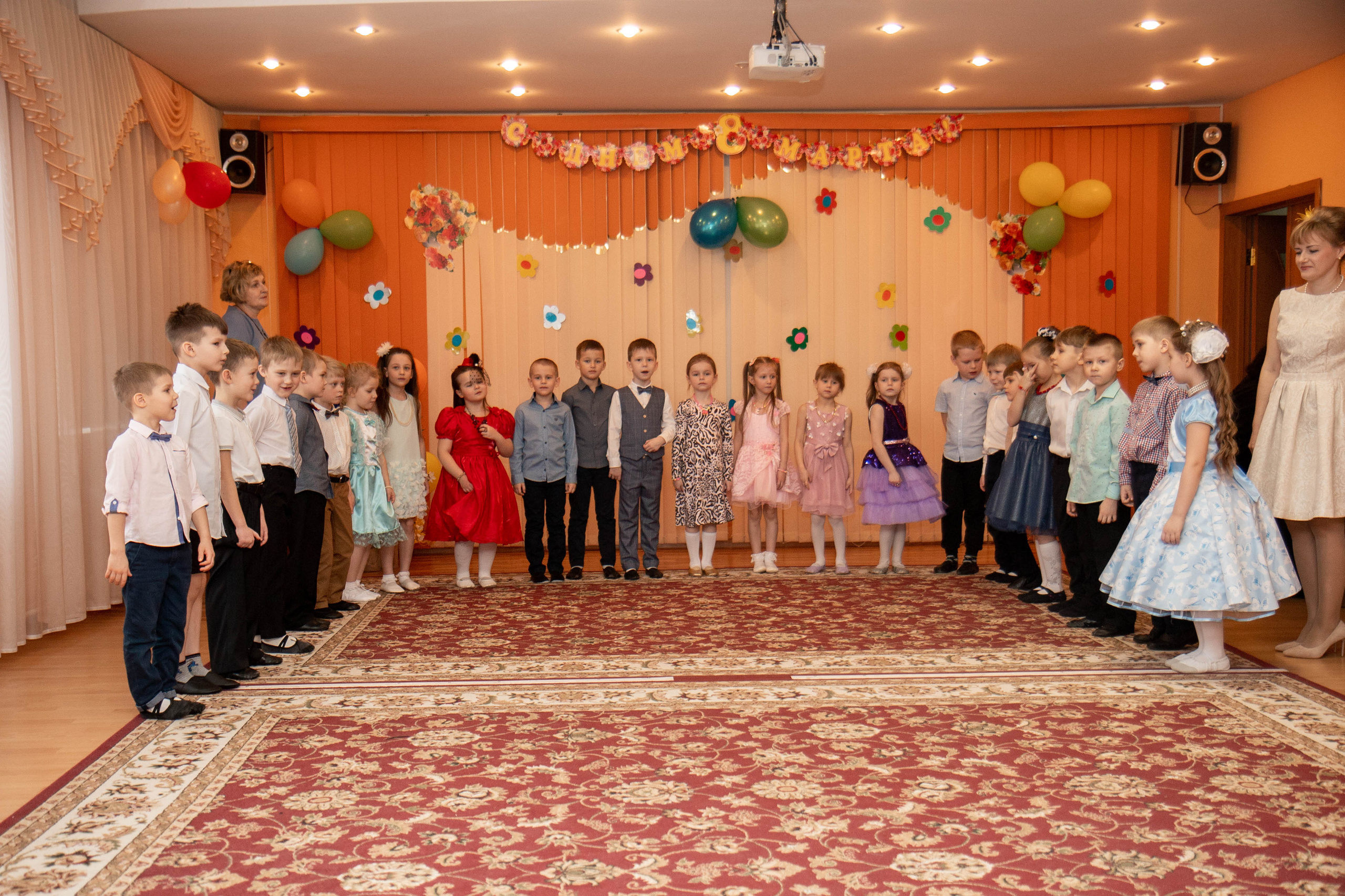 Отзывы. Детский и семейный фотограф в Твери Ольга Крестьянинова