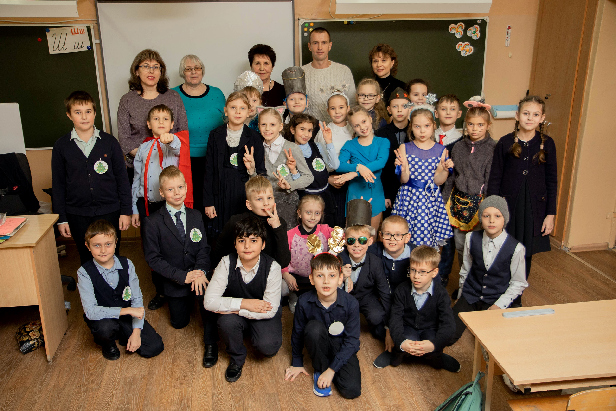 Отзывы. Детский и семейный фотограф в Твери Ольга Крестьянинова