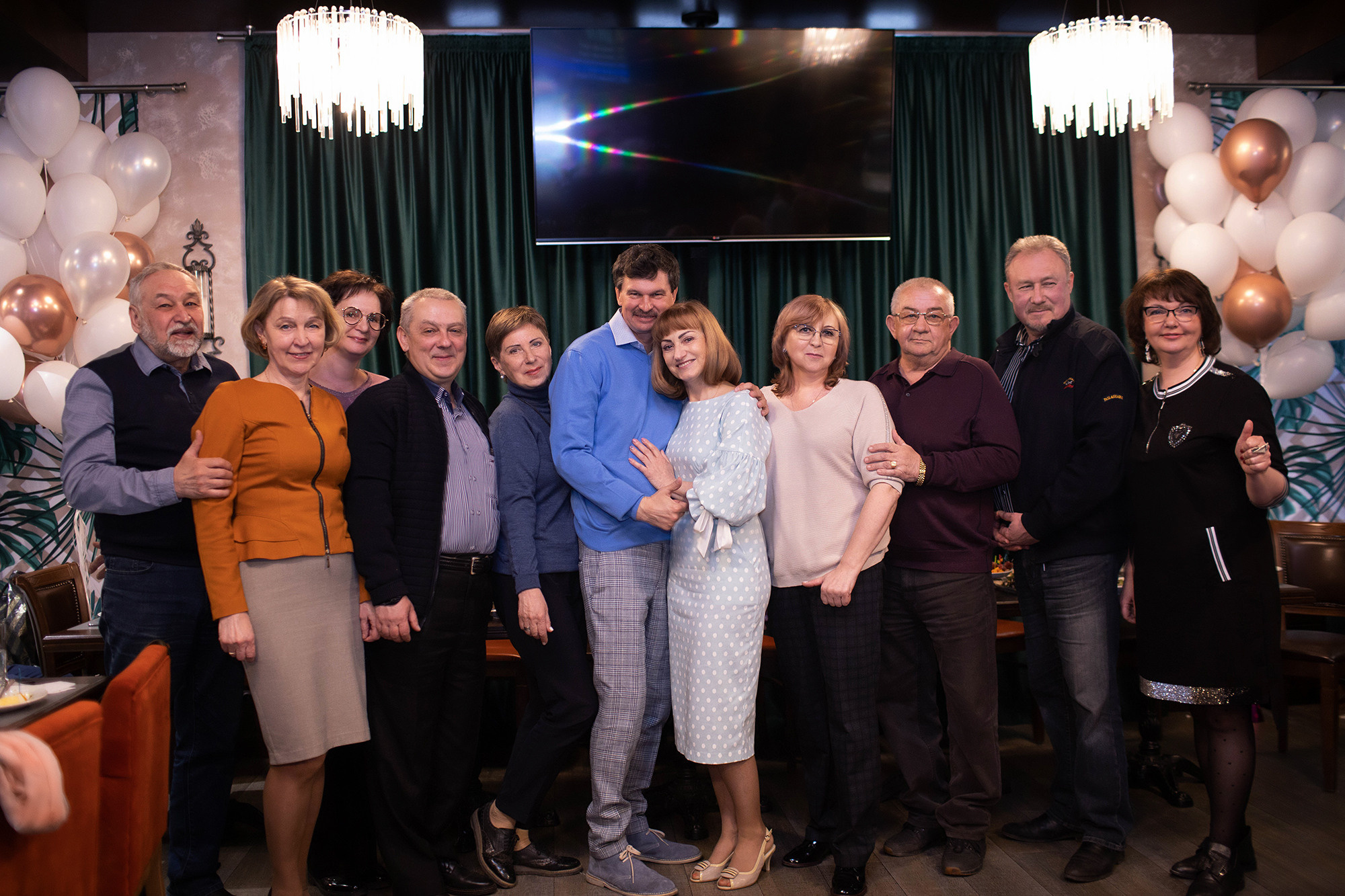 Репортажная съёмка. Детский и семейный фотограф в Твери Ольга Крестьянинова