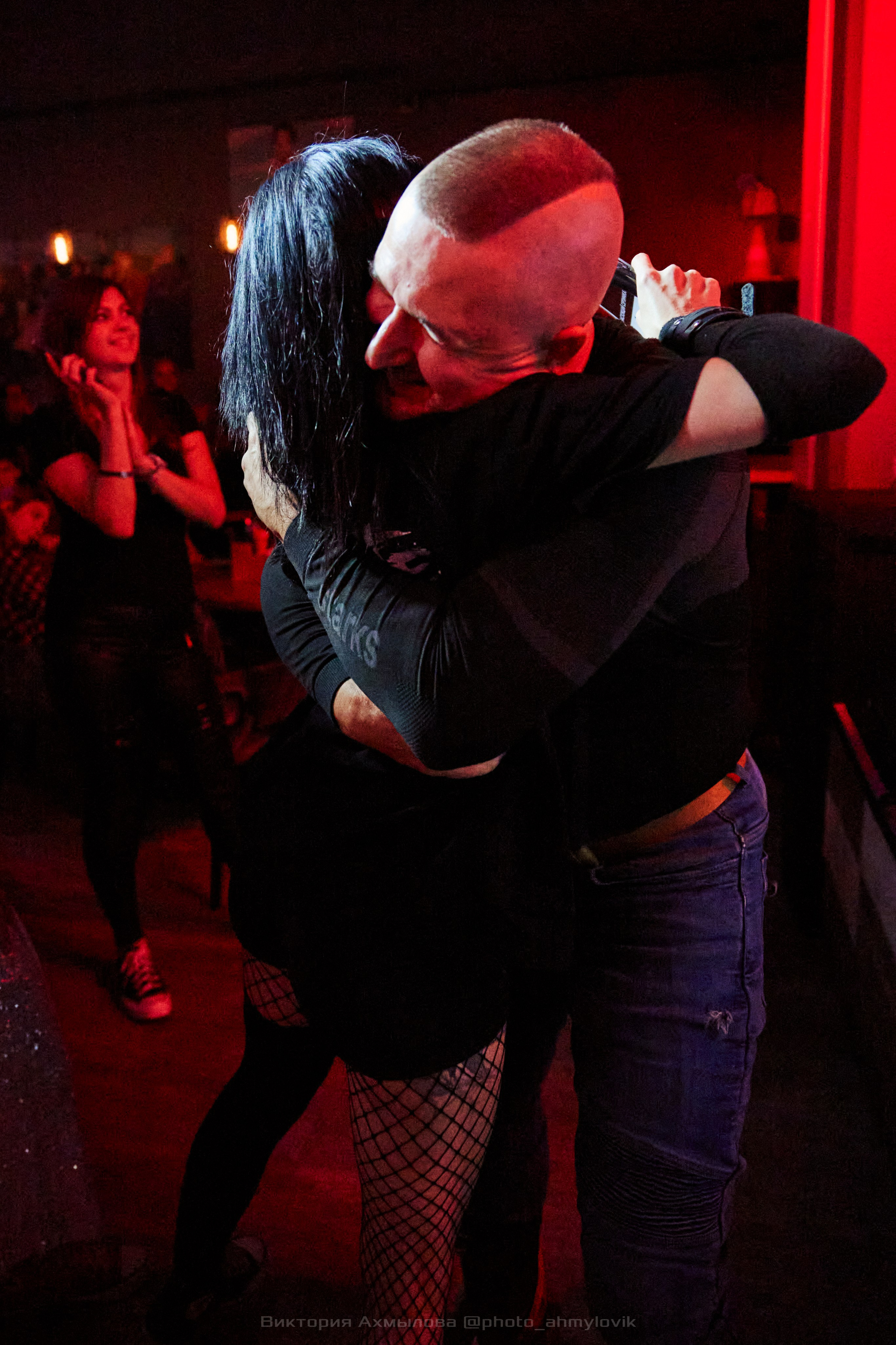 29.08.2024 НШБ Техника без опасности. Виктория Ахмылова. Фотограф в Москве