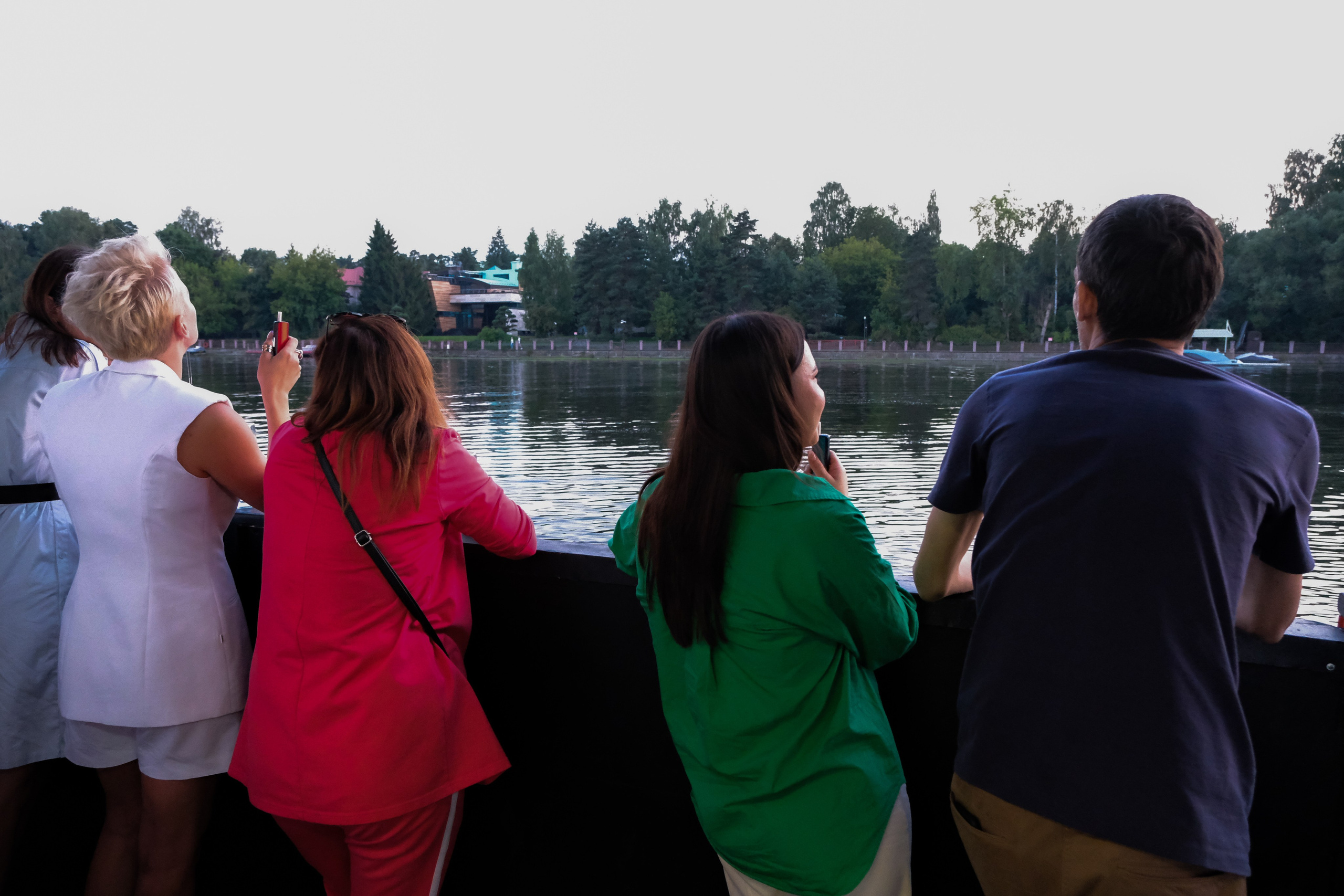 Корпоративы и другие события. Фотограф Мельник Ирина. Москва