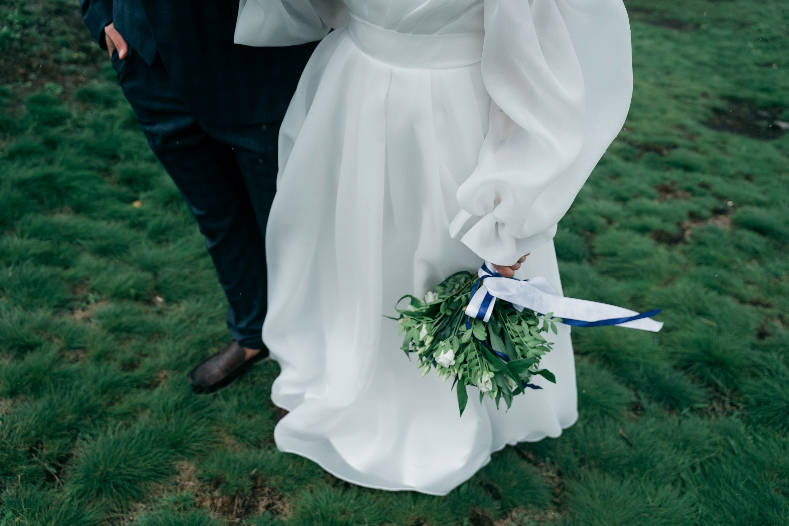 Weddings. Свадебный Фотограф Челябинск