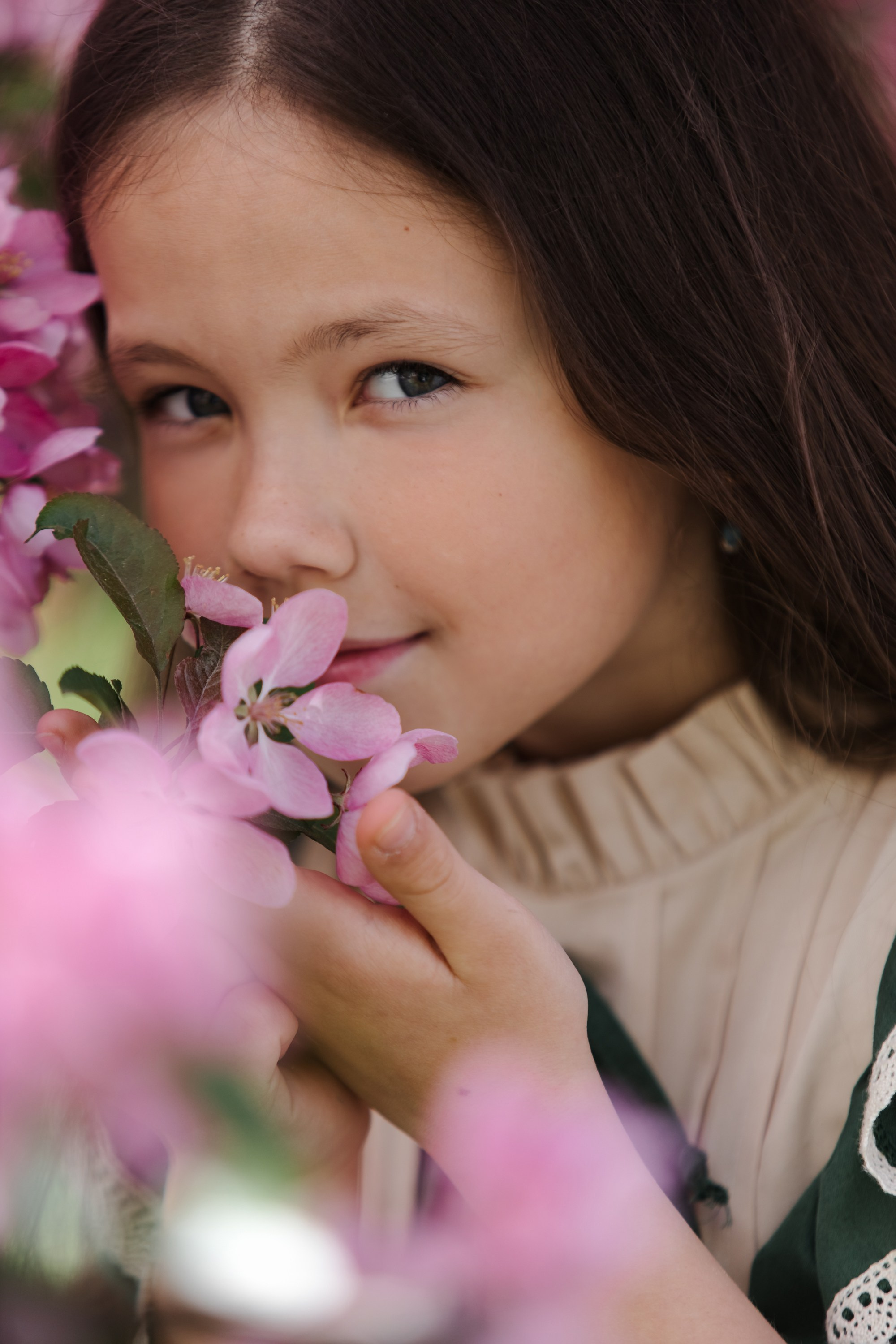 Ева и Аня. Маргарита Рубцова свадебный фотограф Тольятти