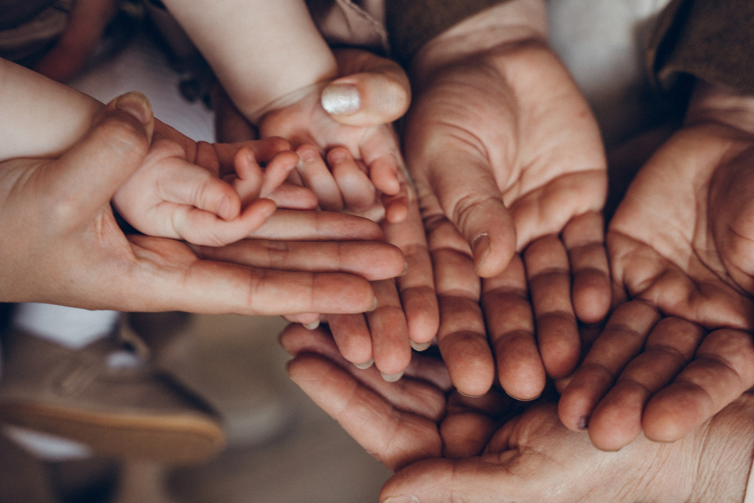 Студийная. Детский и семейный фотограф в Красноярске Настя Ярош