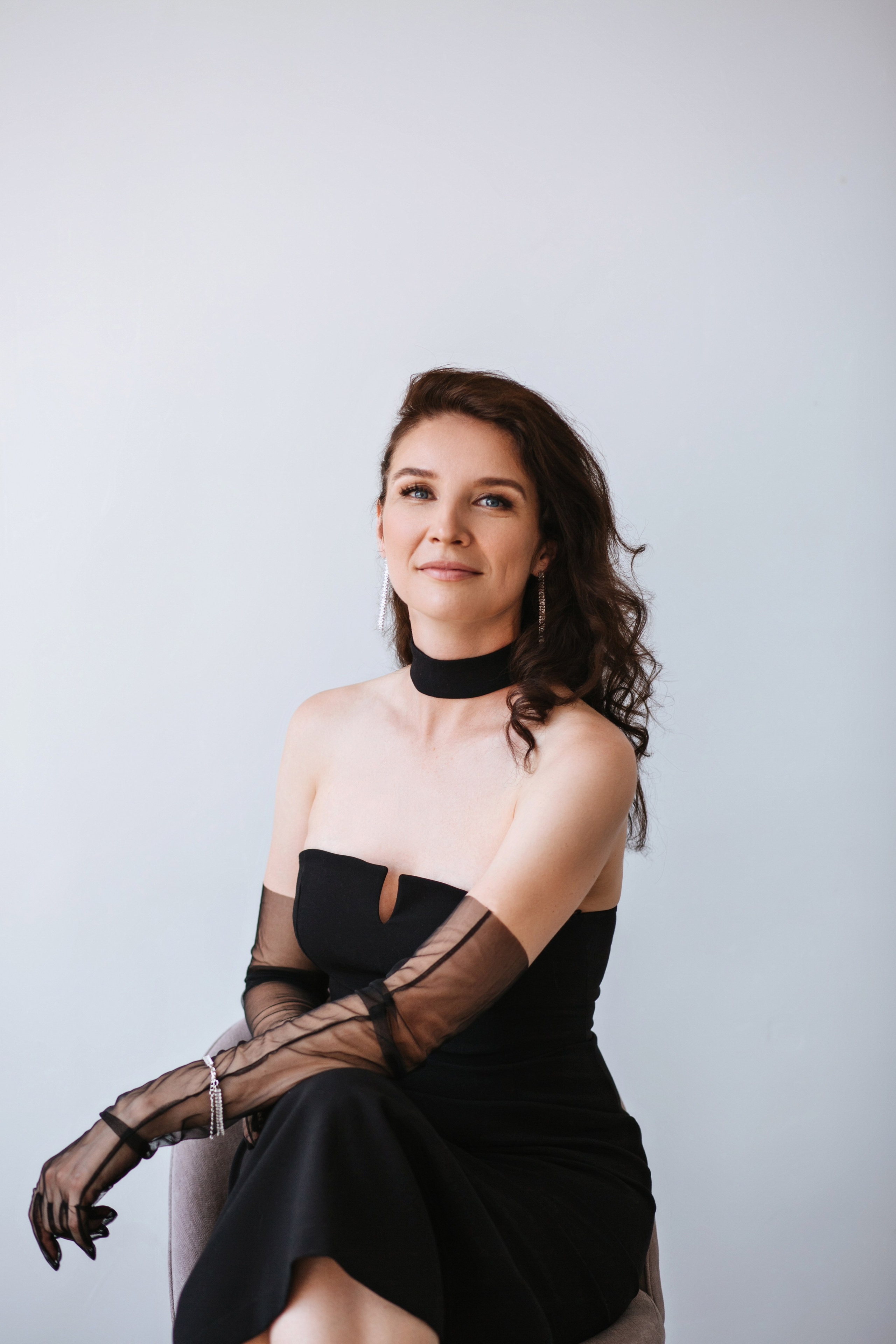 Happy Birthday, Marina!. Фотограф в Волгограде и Москве | Анастасия Лаврова