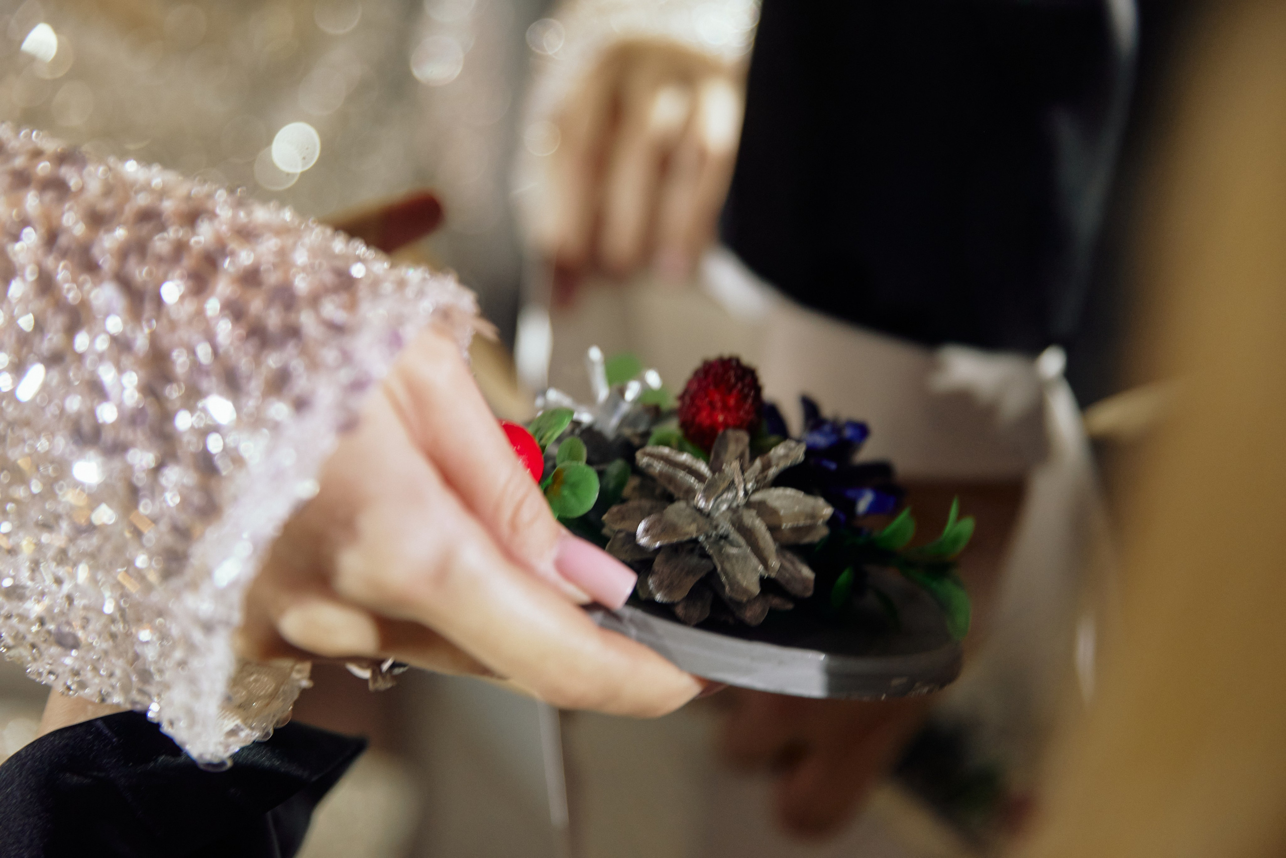 A MIRROR IS ONLY A HEART. Дмитрий Мазуркевич: Профессиональный Репортажный Фотограф