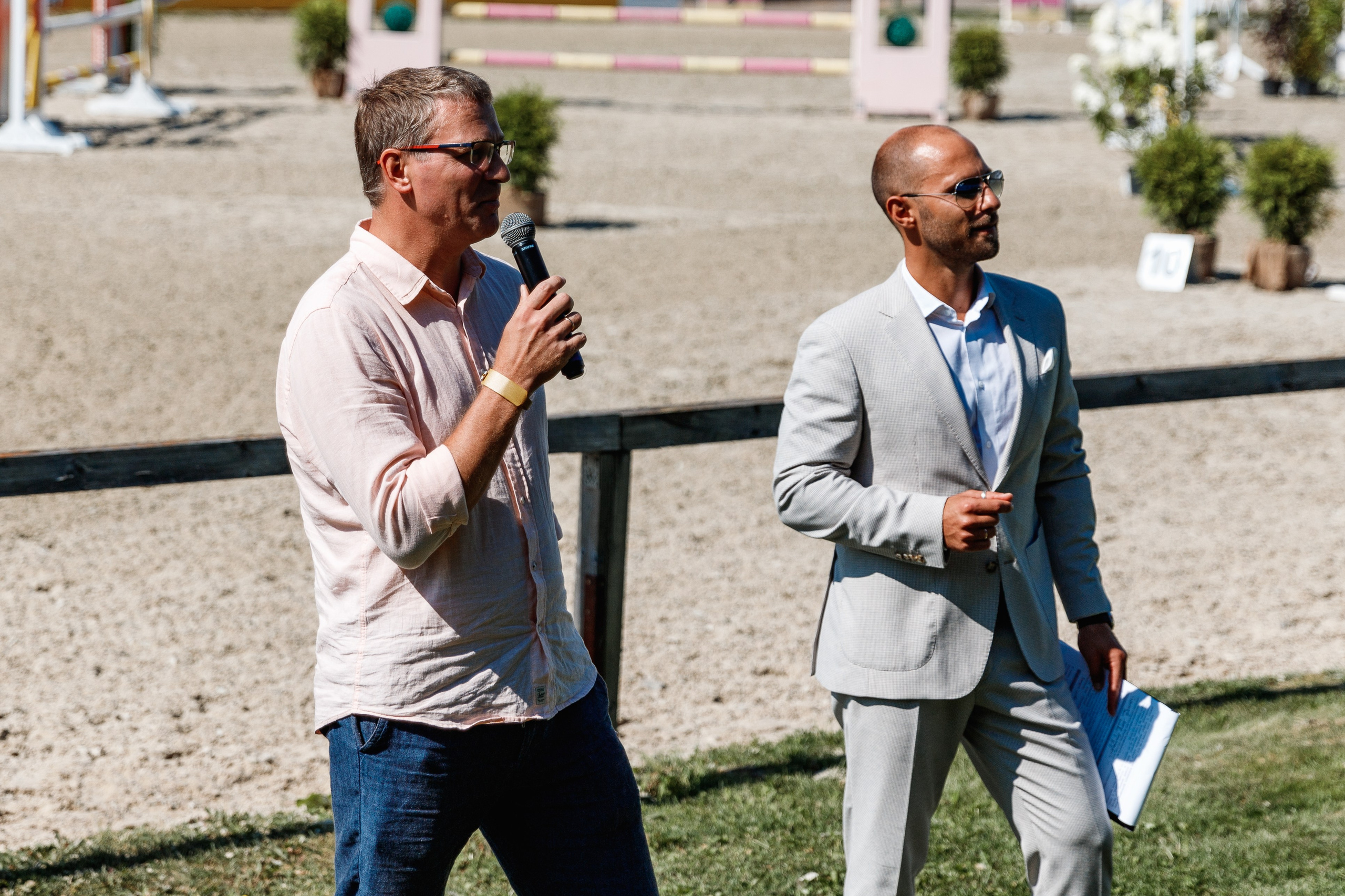 Нижегородец. Фотограф Захваткин Роман