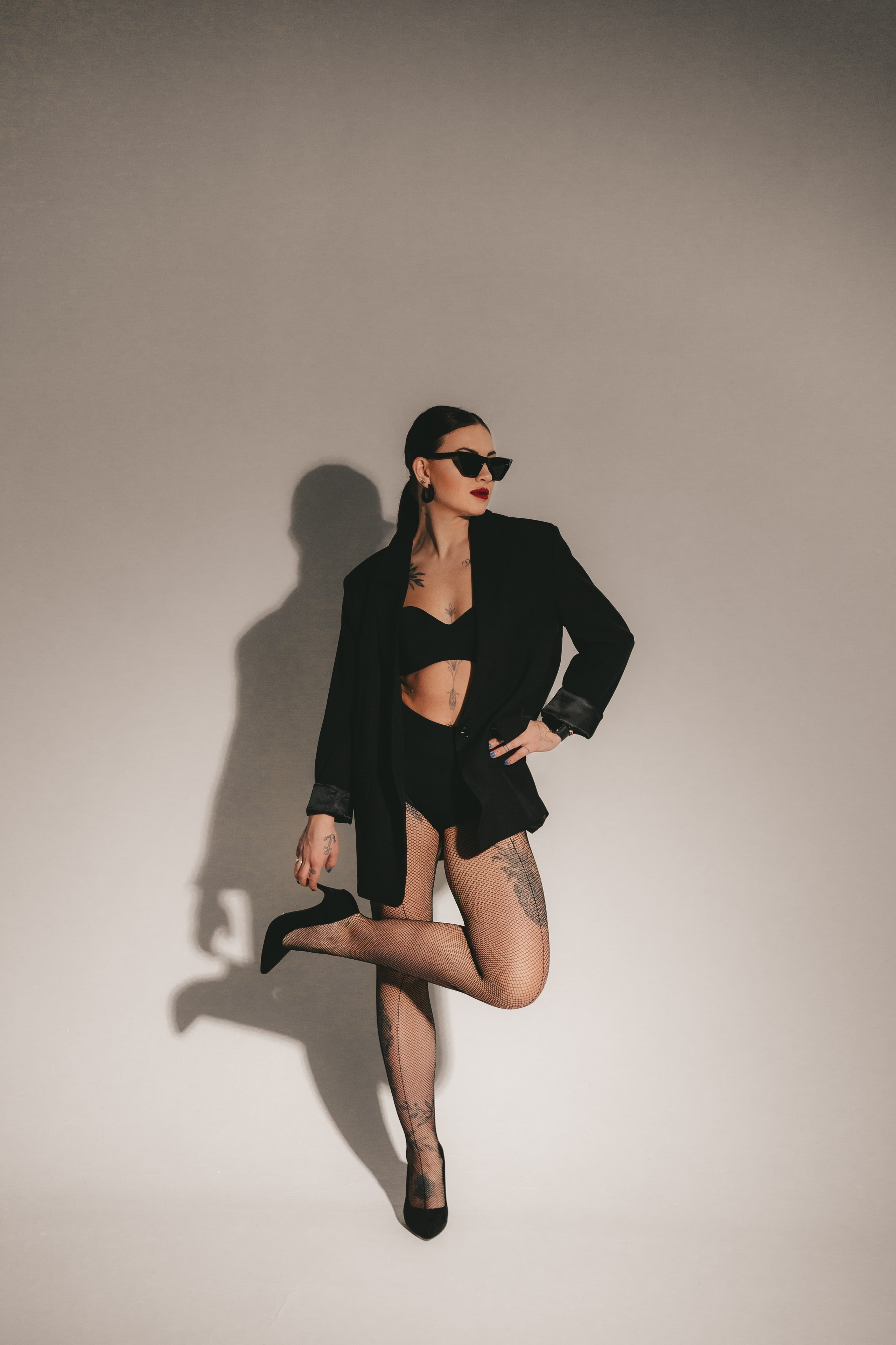 Фотосессия в г. Мытищи. Портретный фотограф. МОСКВА / МЫТИЩИ