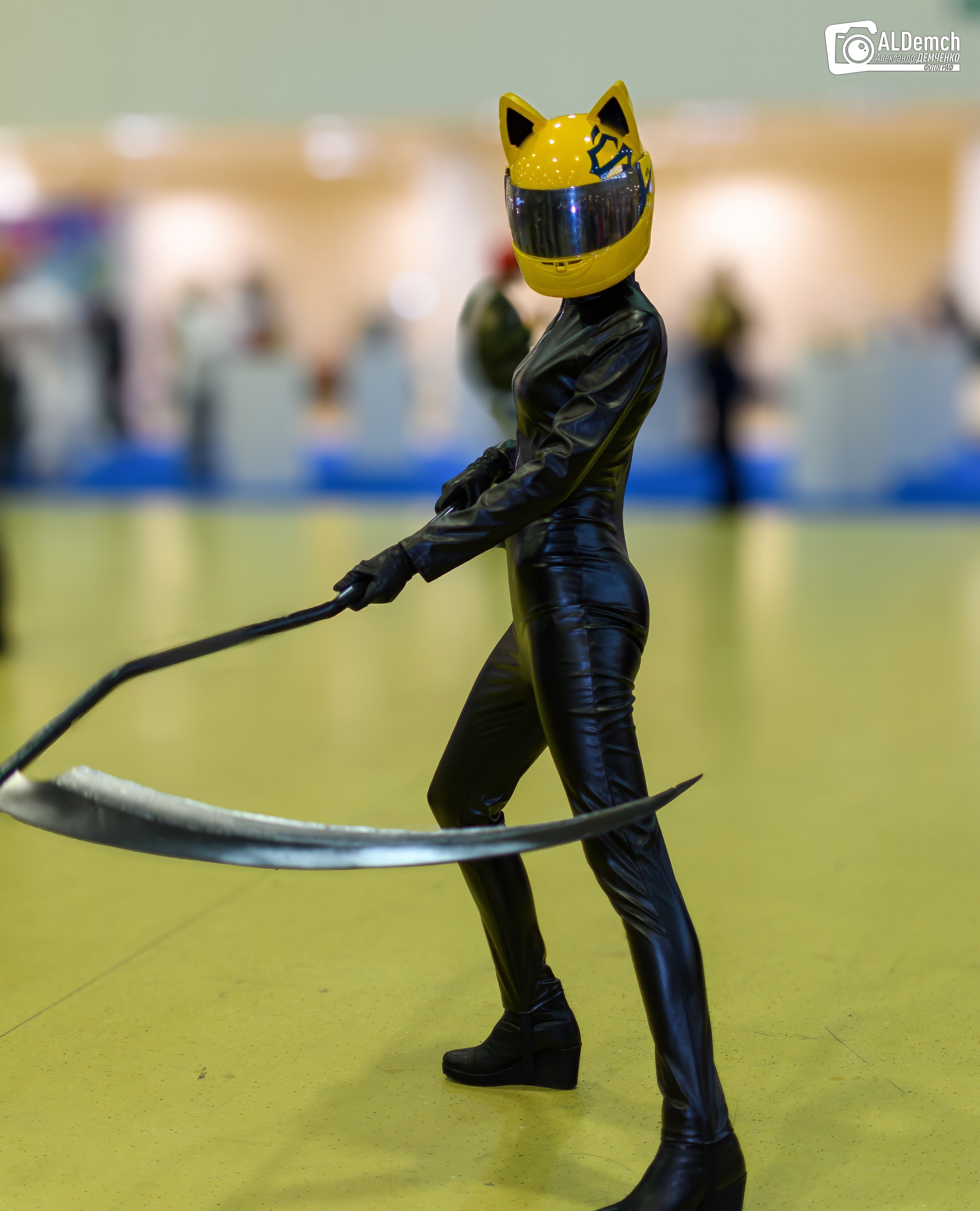 Аниме картинки персонажей и косплей фото в России Москве