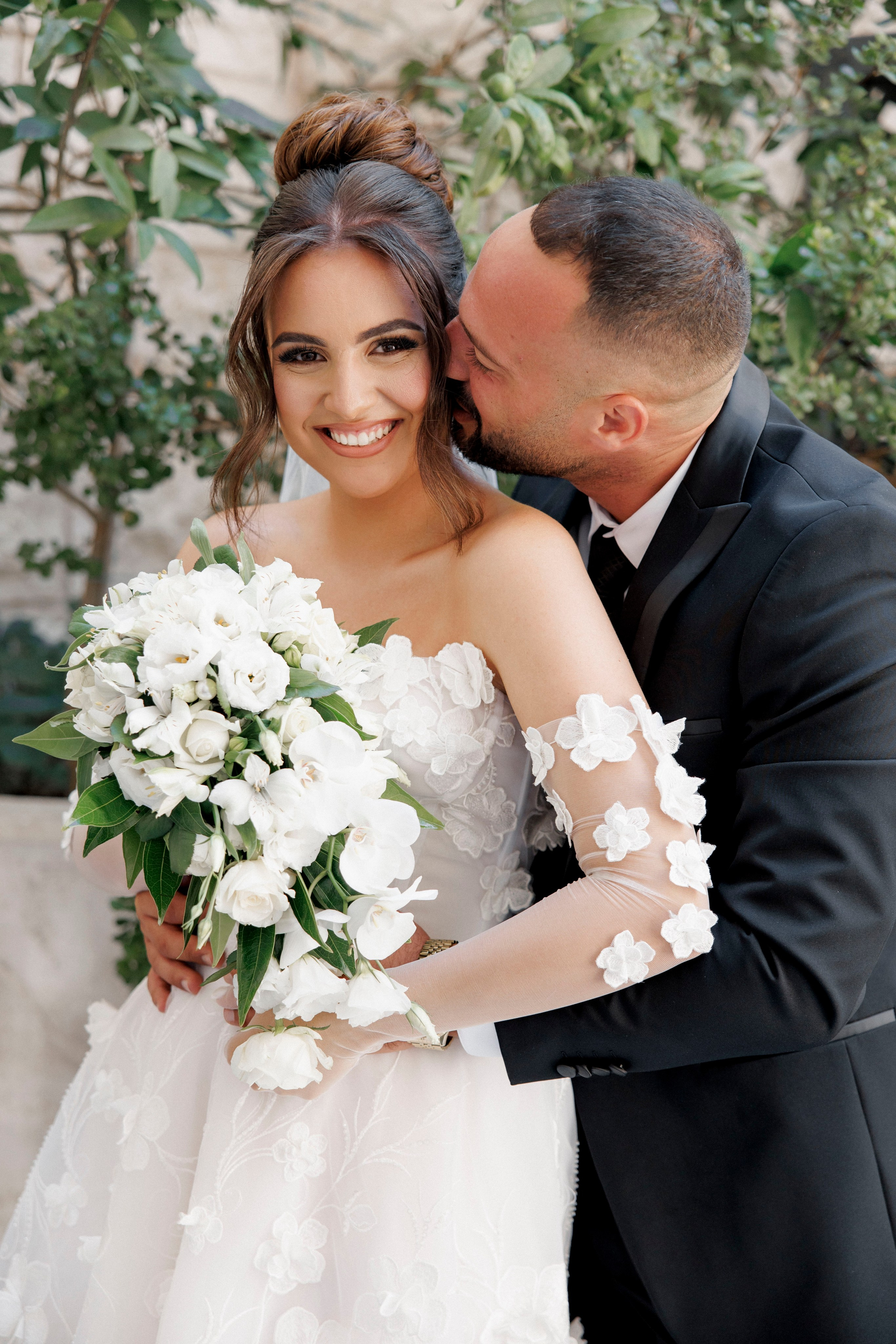 Esmail & Yasmin |Israel|Morning and couple photoshoot. Главная