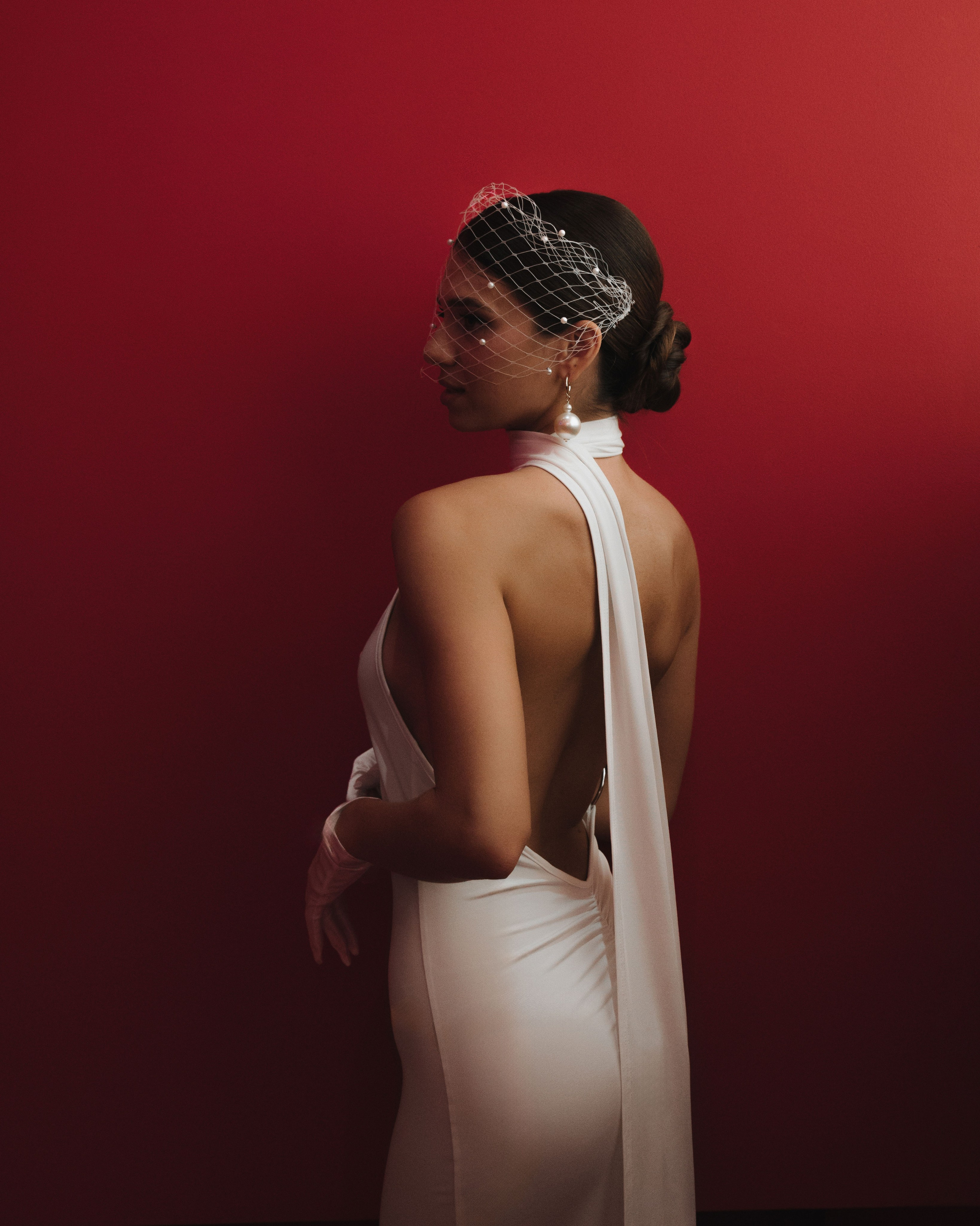 Ты мой мираж. Свадебный фотограф Питер СПБ Индивидуальные, парные, свадебные съёмки