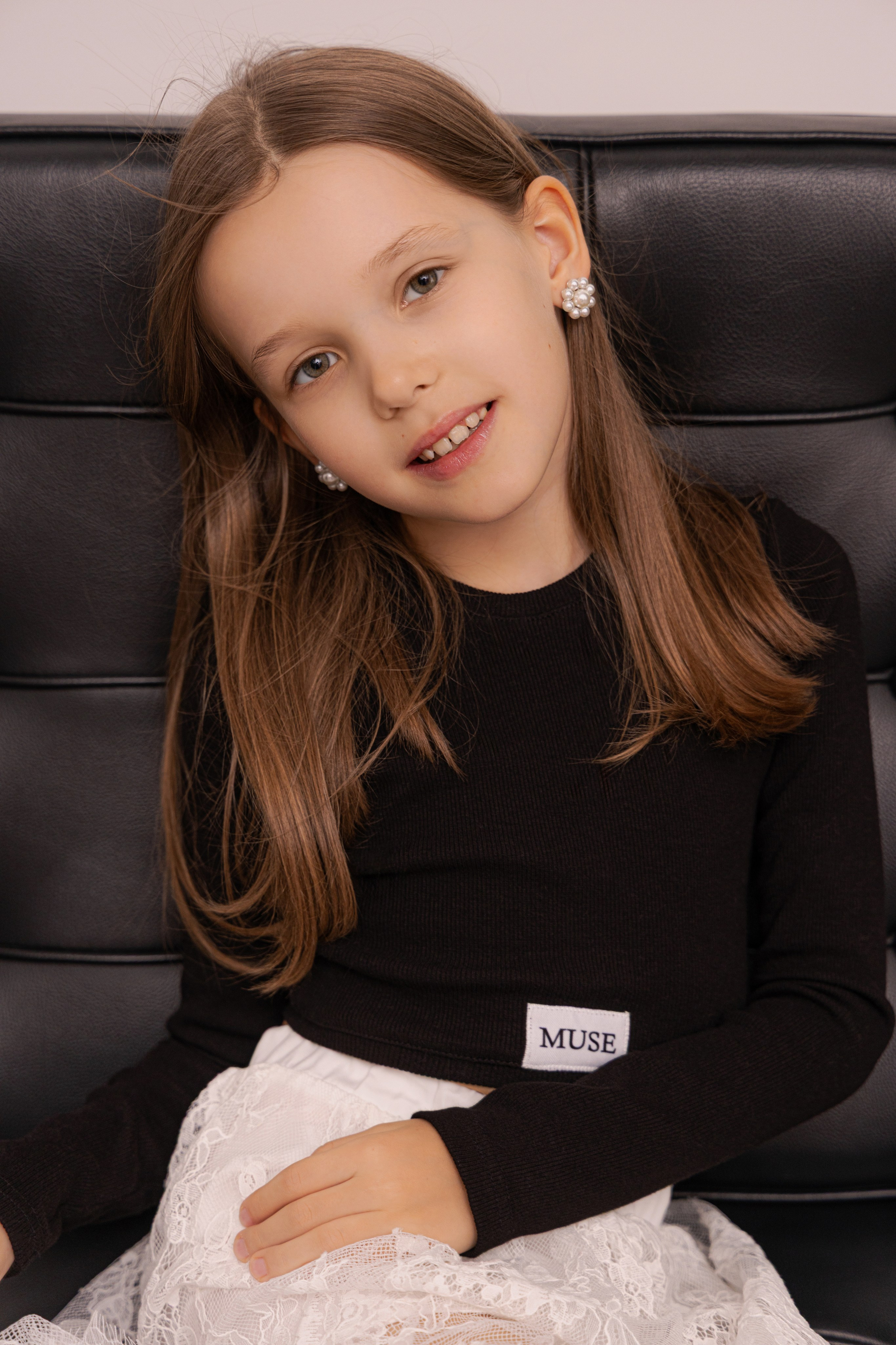 Обновленное портфолио для Стеши. Фотограф Анастасия Пинчук