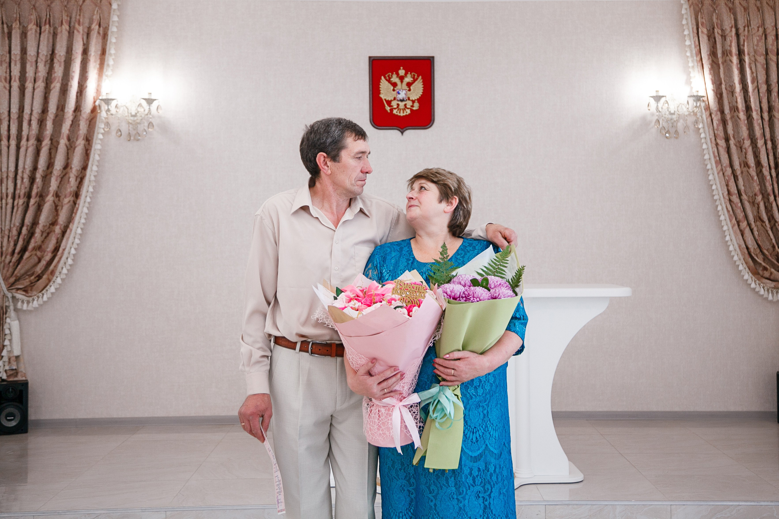 10.11.23. Свадебный и семейный фотограф в Армавире