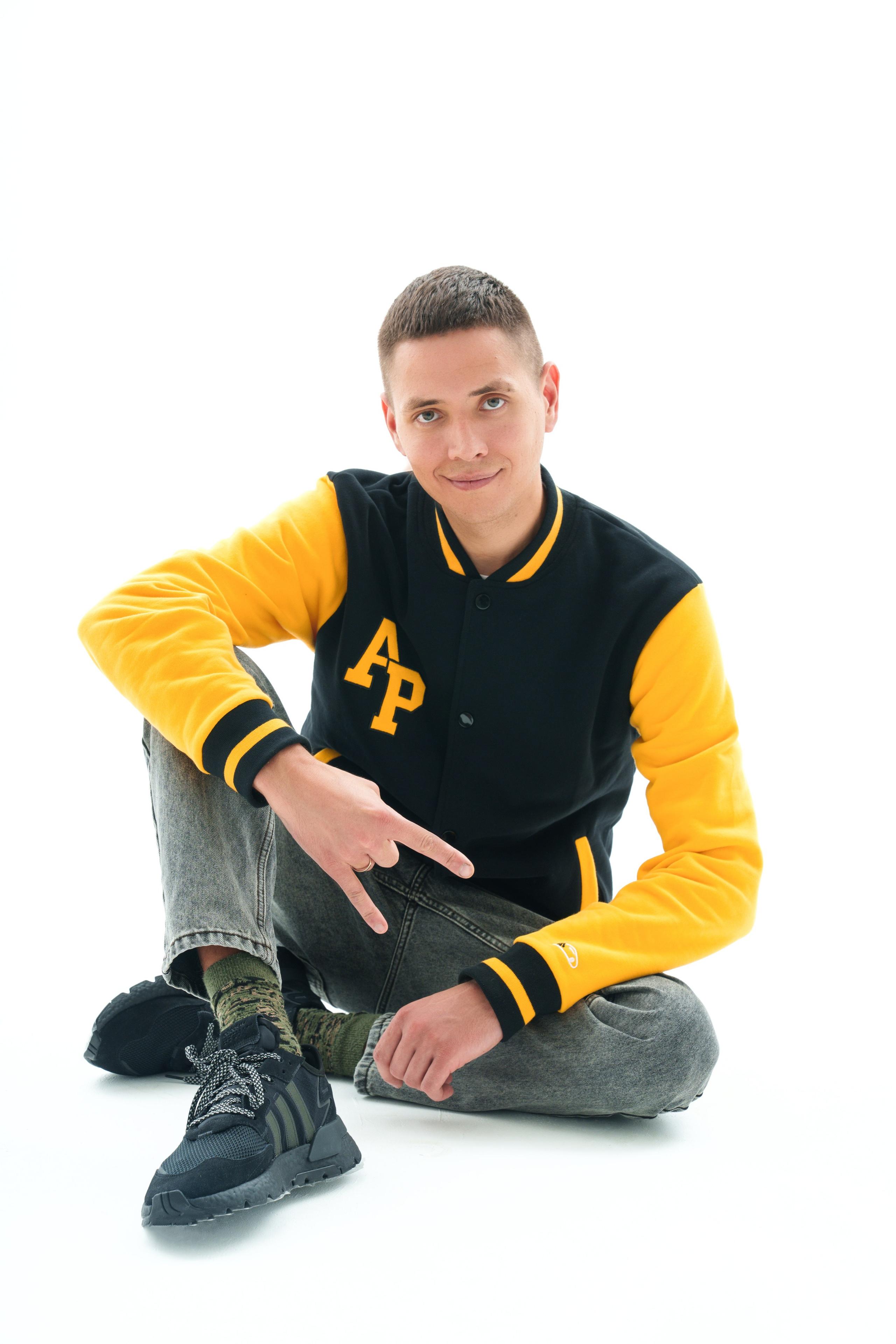 Ильдар Авто-подбор. Свадебный фотограф в Москве Кристина Чехова