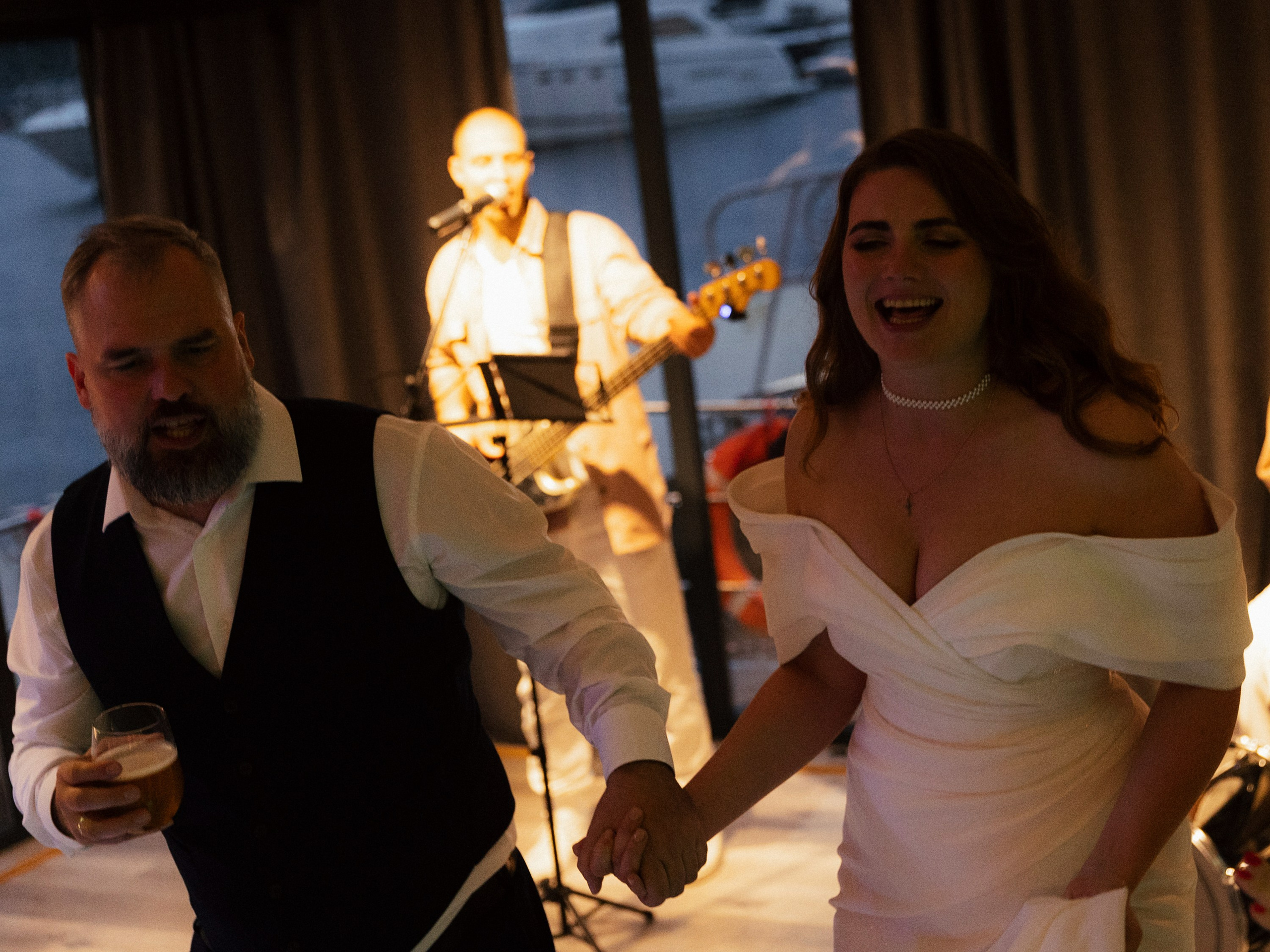 J|S. Фотограф| Санкт-Петербург| Виктория Хайдарова