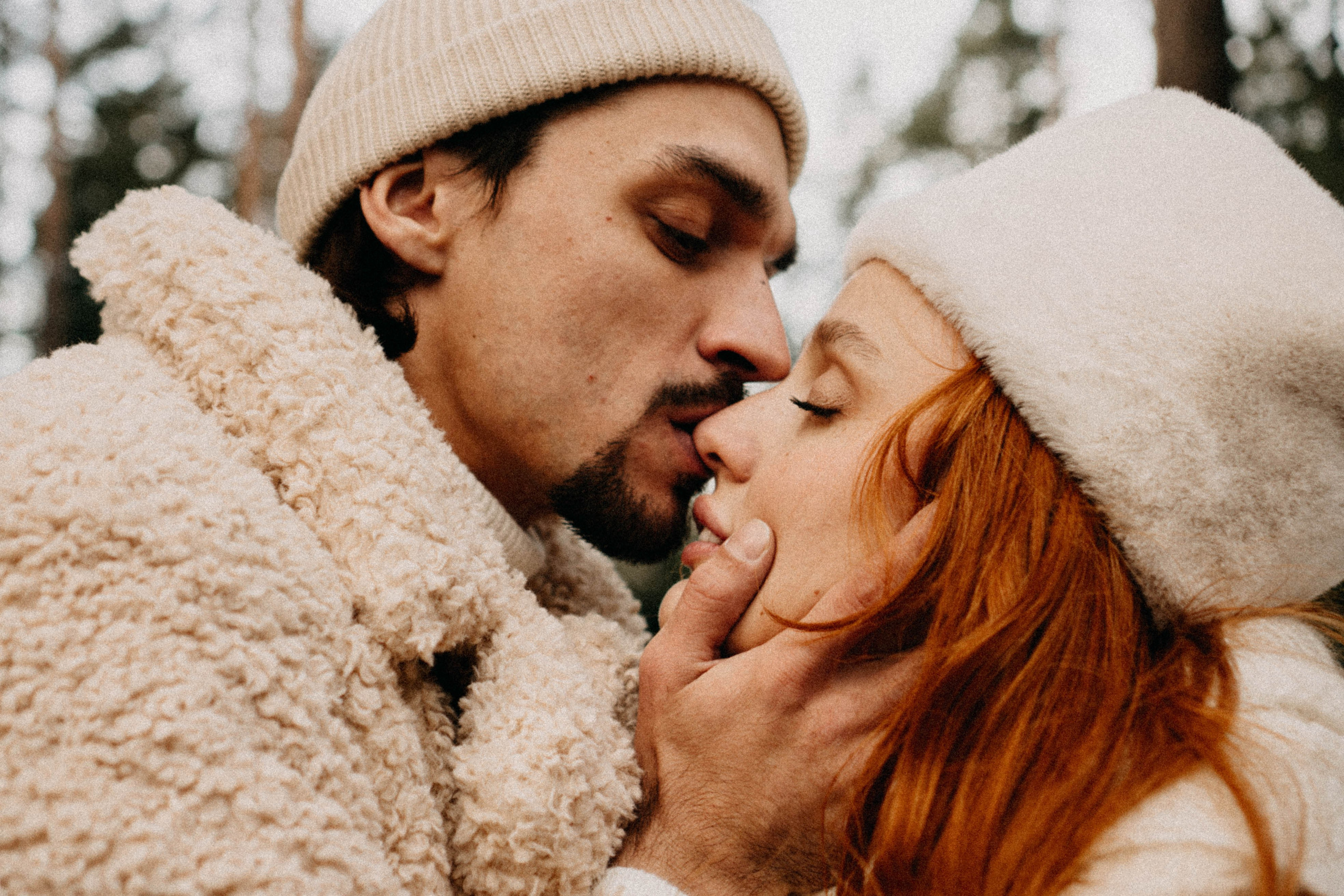 Каток. Профессиональный фотограф, Санкт-Петербург — Виктория Богомолова