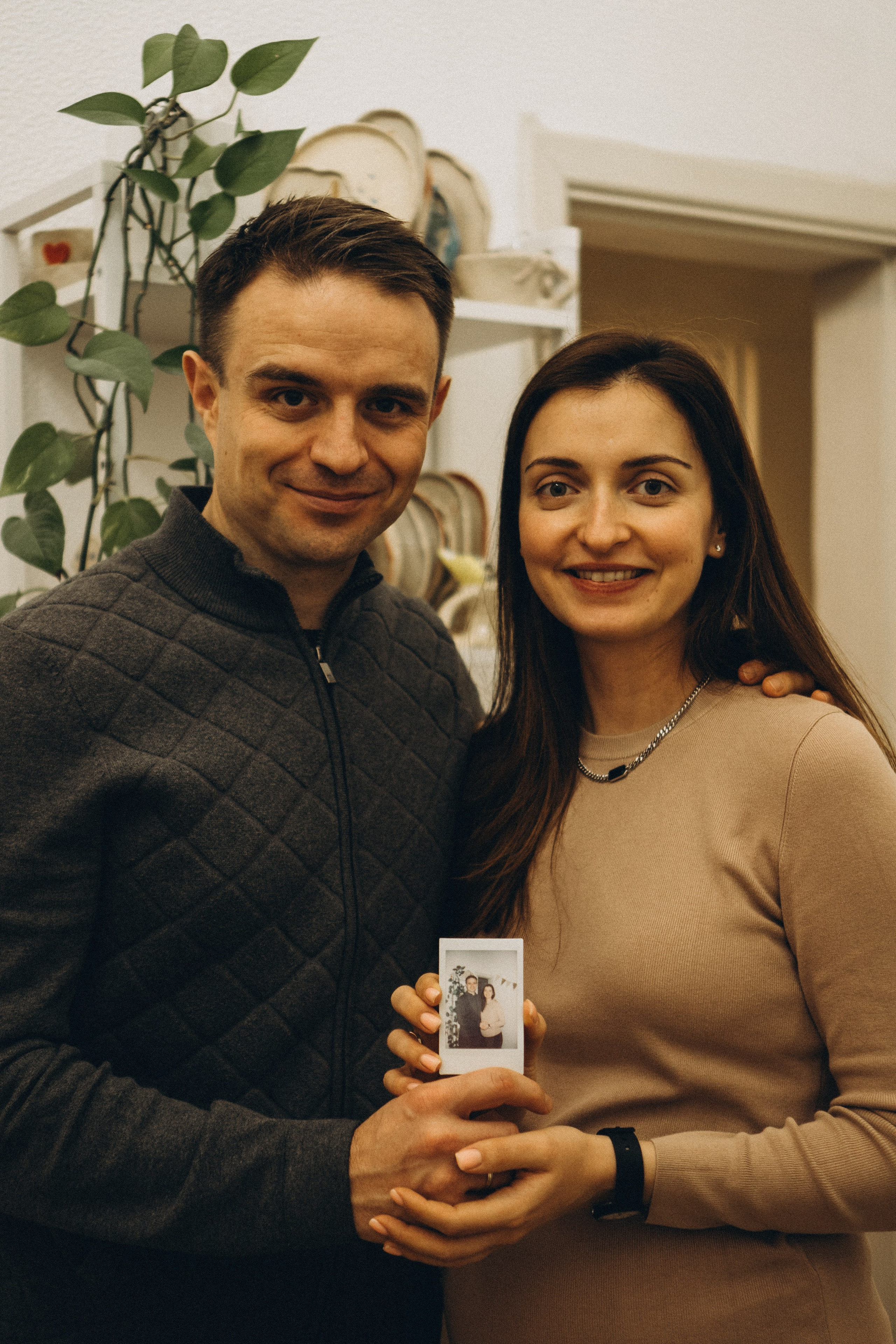 ЛЕПКАРНЯ. Профессиональный фотограф, Санкт-Петербург — Виктория Богомолова