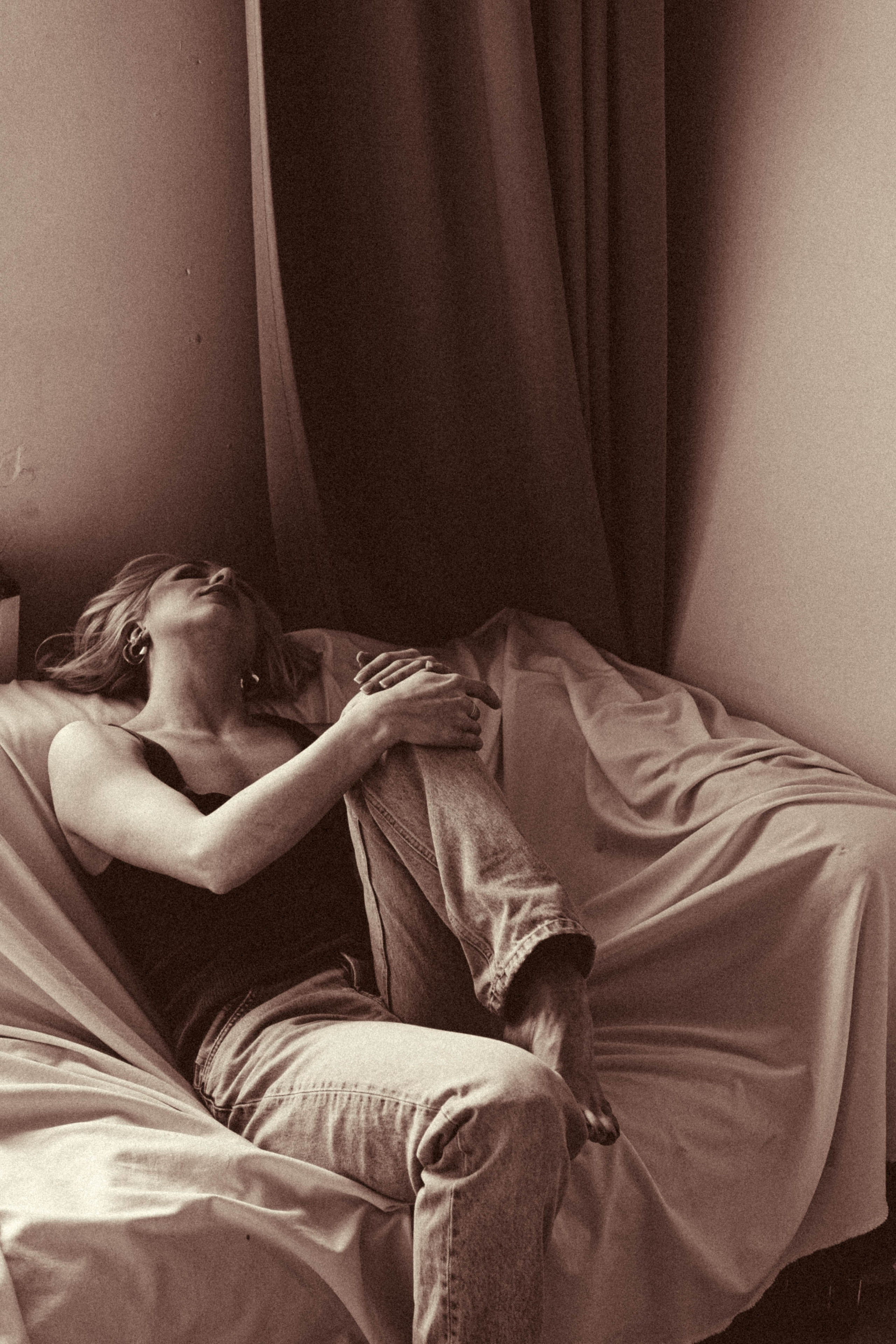 Винтажный стиль. Профессиональный фотограф, Санкт-Петербург — Виктория Богомолова