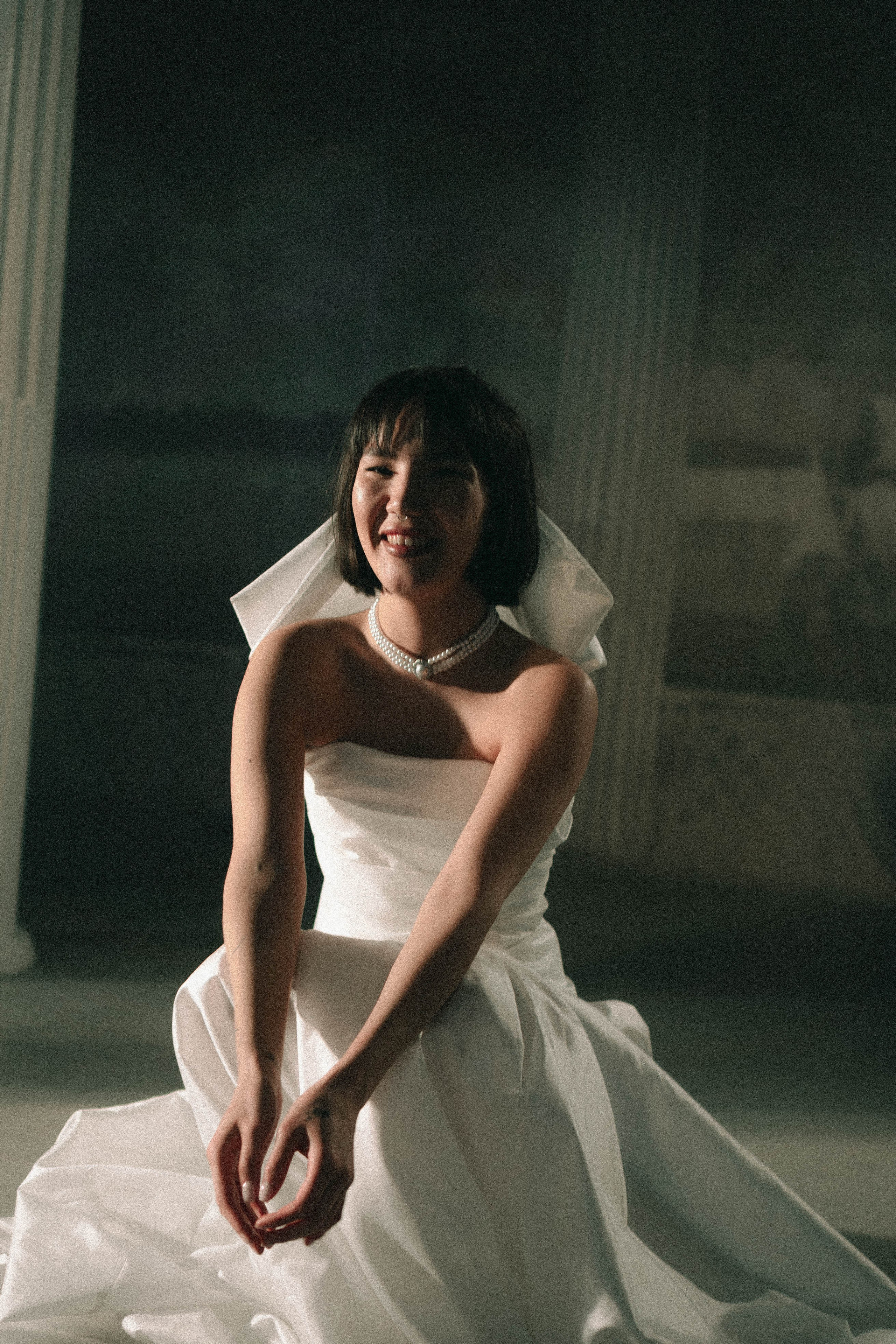 СВАБЕДНАЯ ФОТСЕССИИЯ В ОДНОМ ИЗ ЗАЛОВ НИКОЛАЕВСКОГО ДВОРЦА. Профессиональный фотограф, Санкт-Петербург — Виктория Богомолова